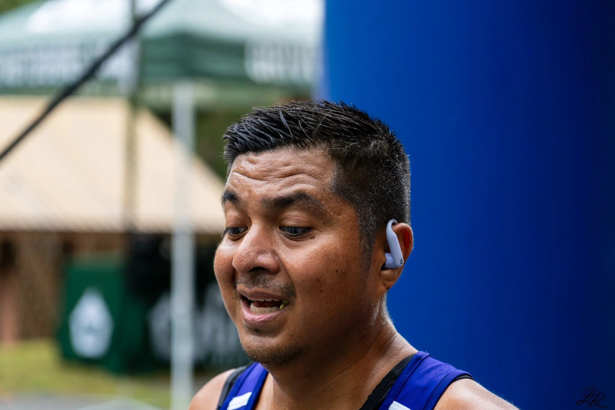 MRTC 10 Miler-839.jpg
