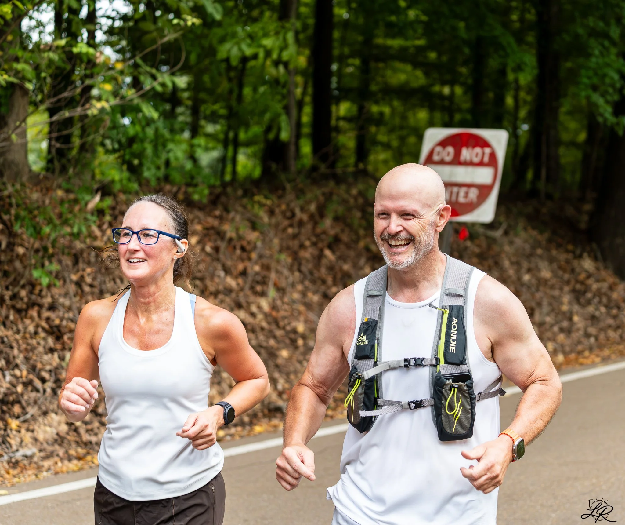 MRTC 10 Miler-0998.jpg