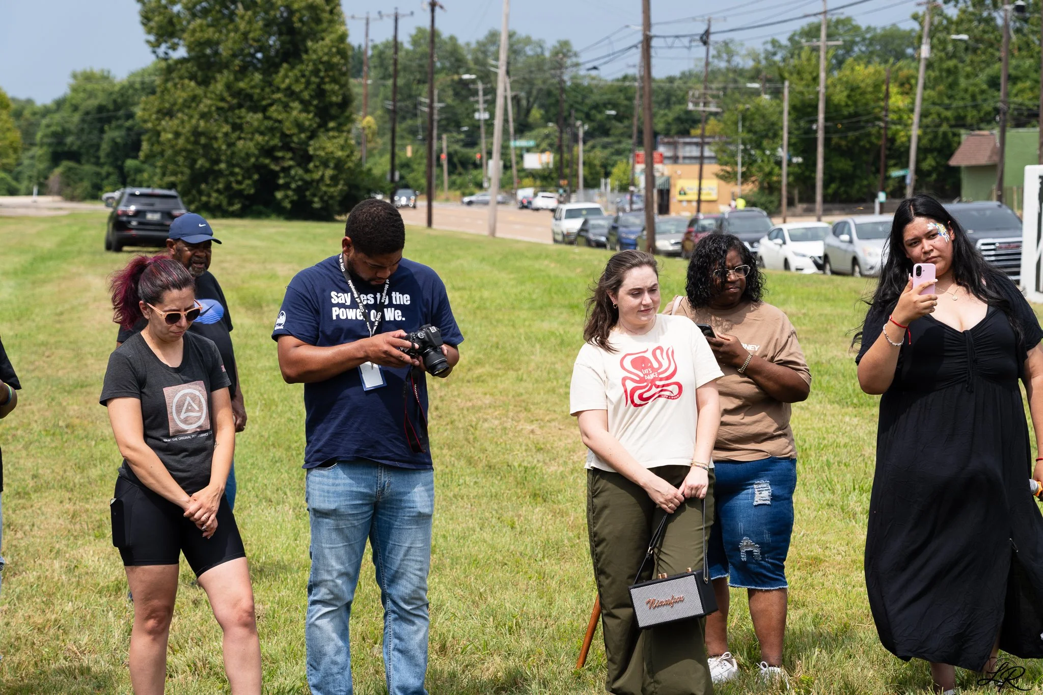 UAC - Floodwall Ribbon Cutting-577.jpg