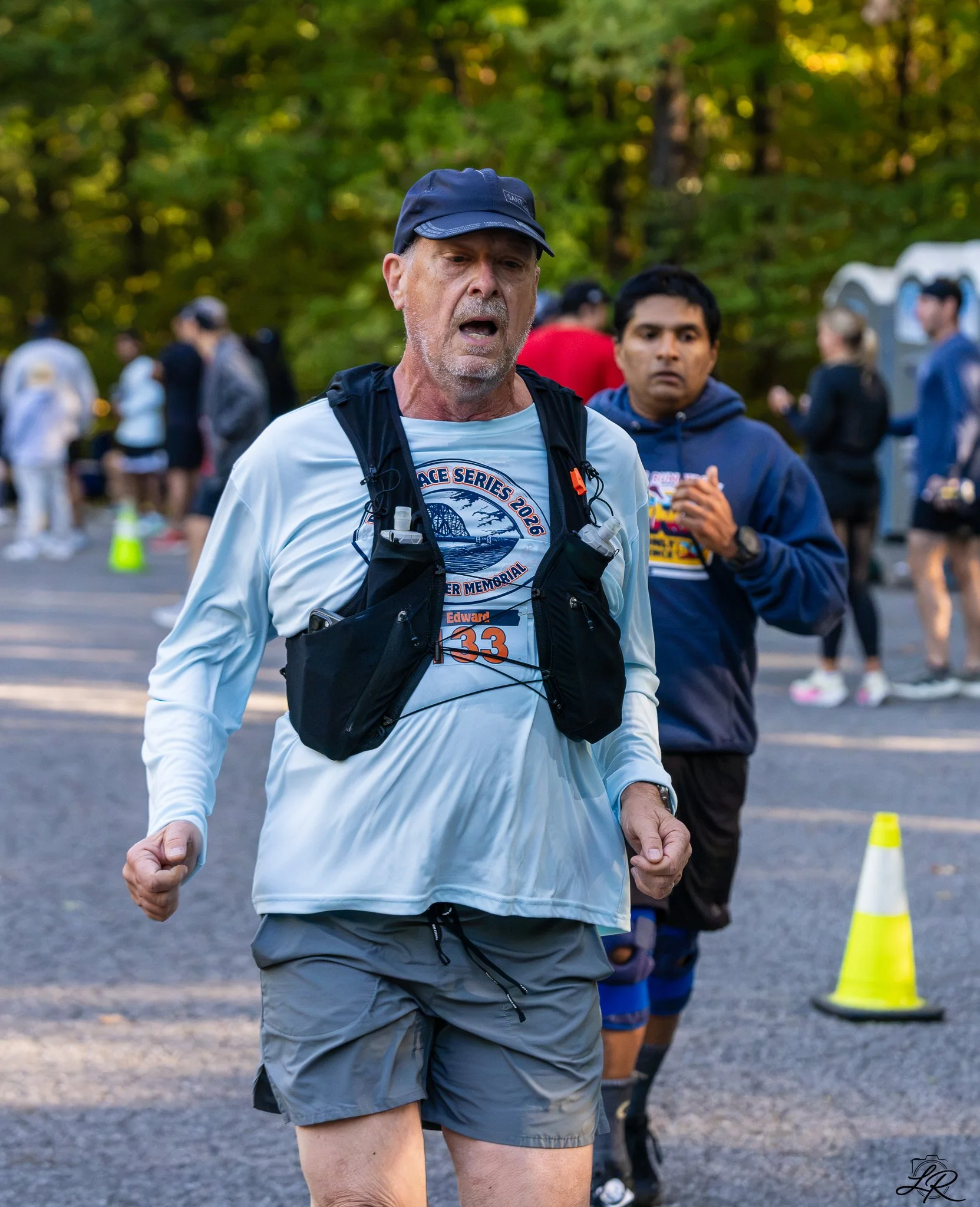 MRTC 2nd10Miler-1263.jpg