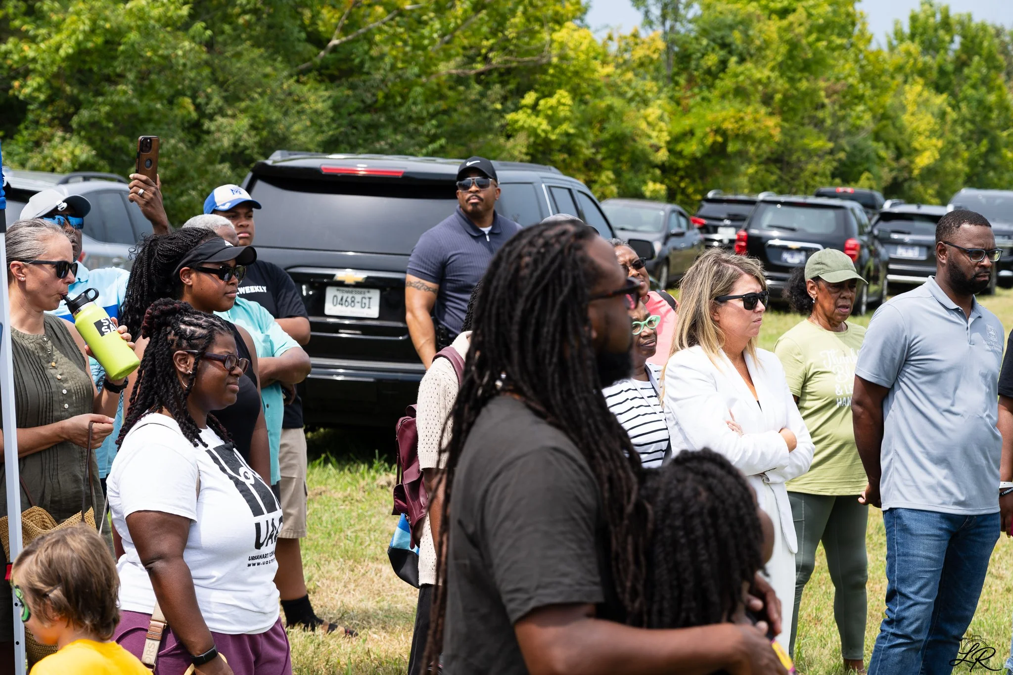 UAC - Floodwall Ribbon Cutting-607.jpg