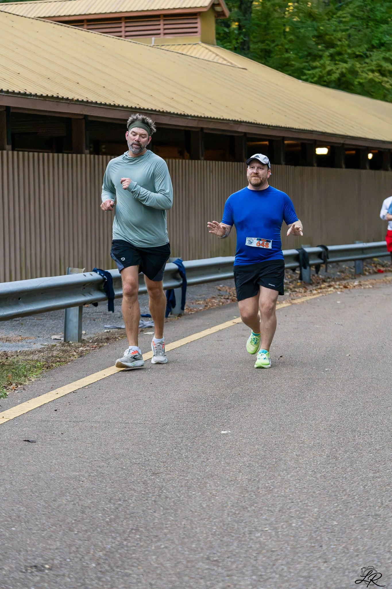 MRTC 2nd10Miler-481.jpg