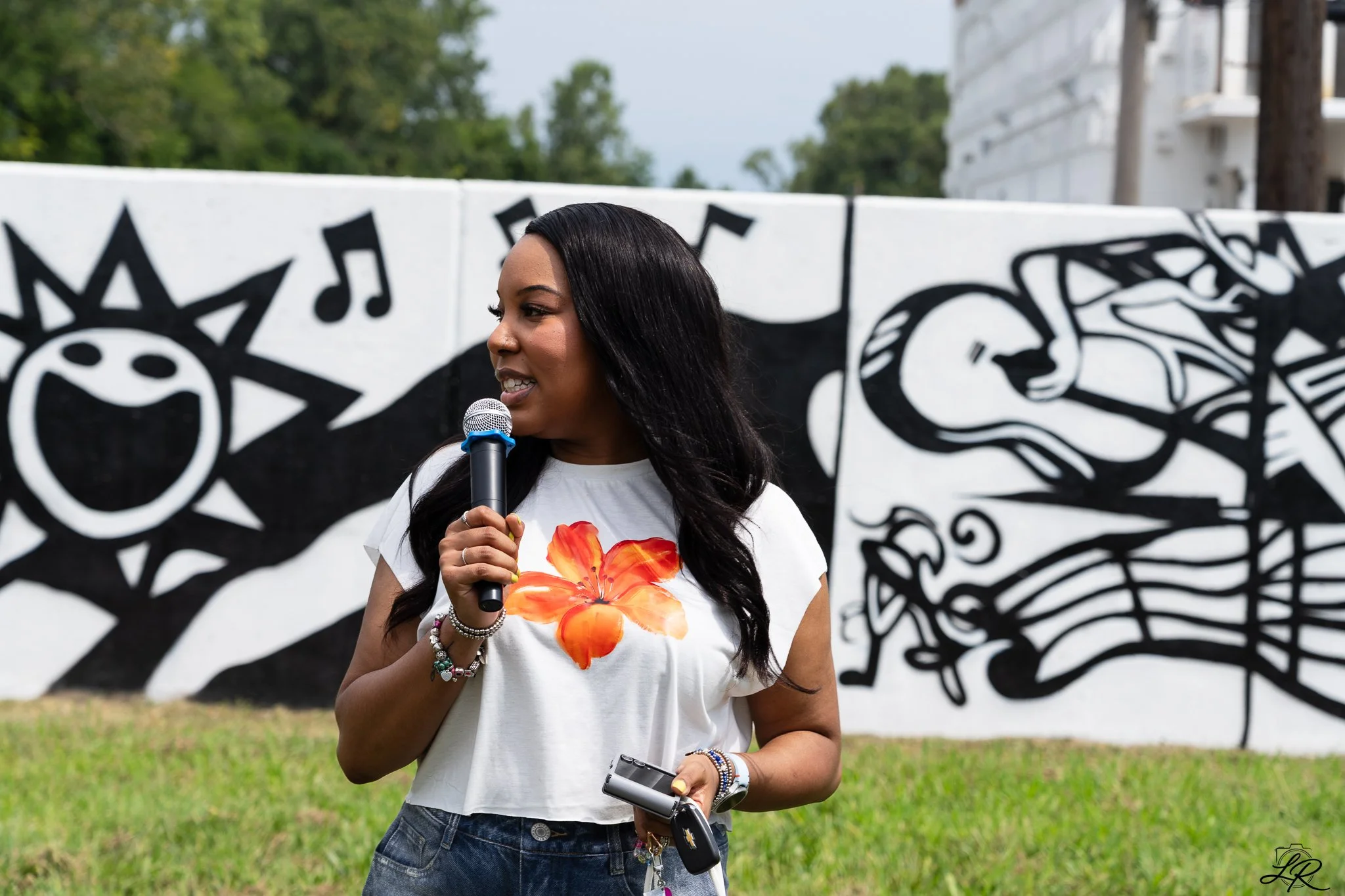 UAC - Floodwall Ribbon Cutting-640.jpg