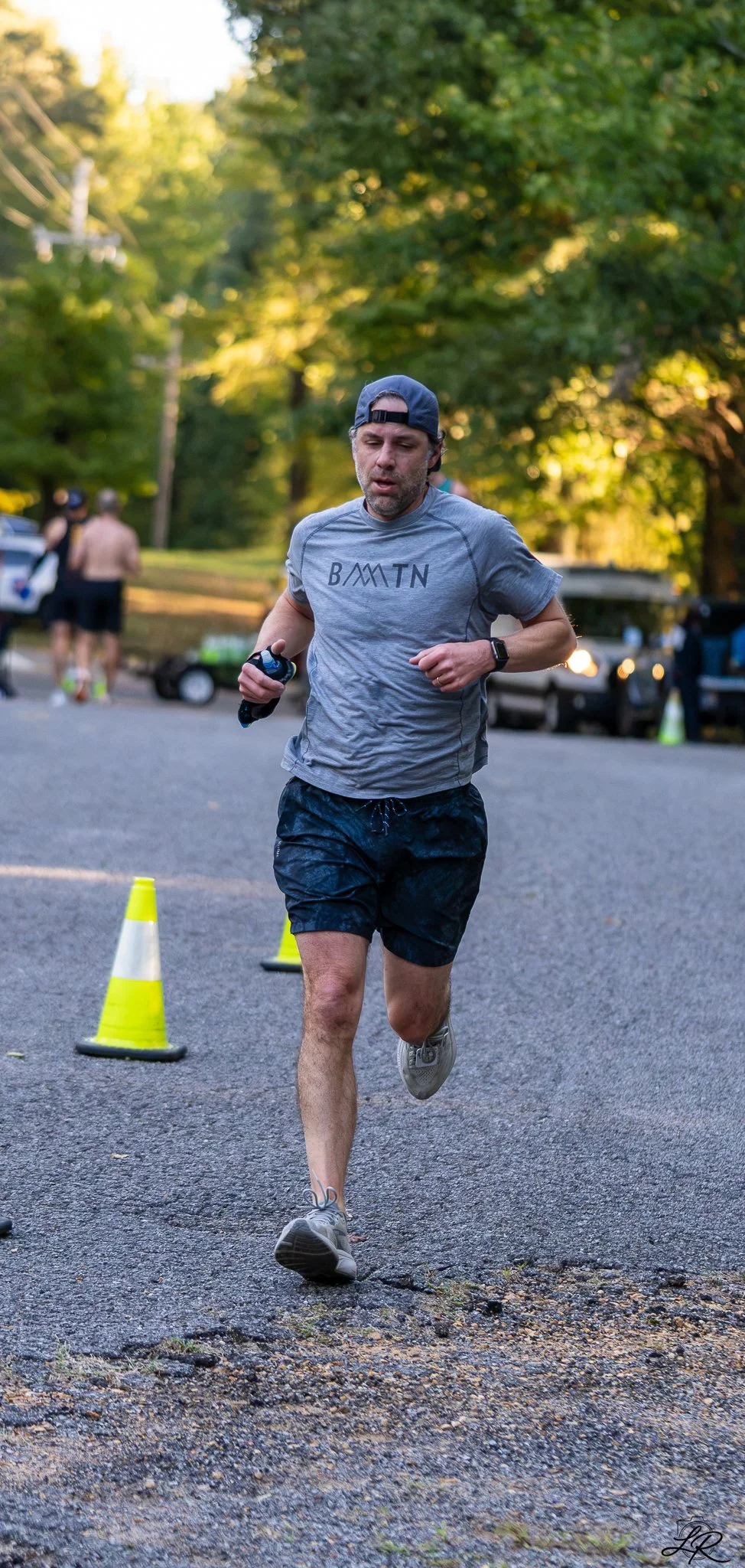 MRTC 2nd10Miler-0949.jpg