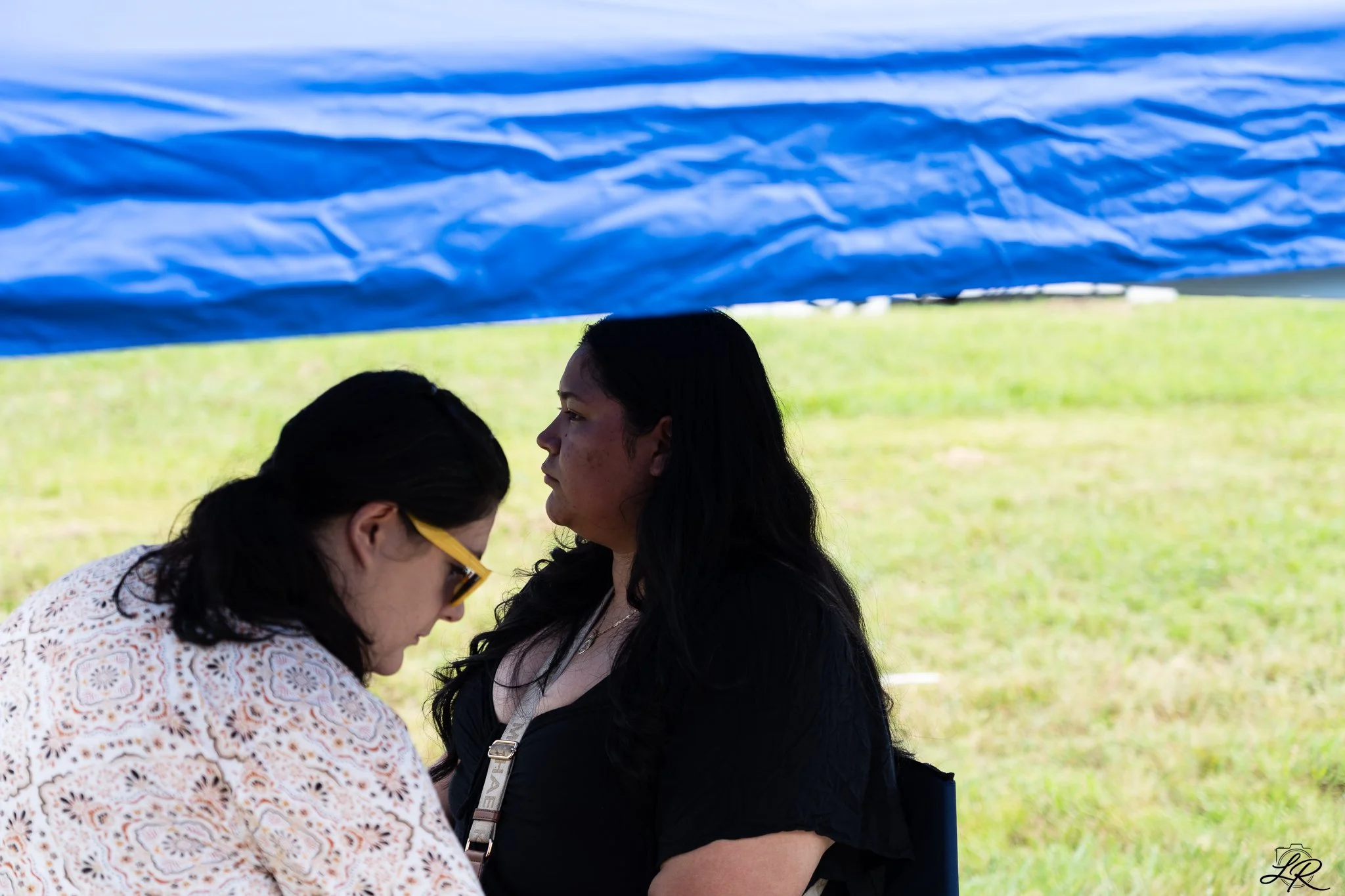 UAC - Floodwall Ribbon Cutting-136.jpg