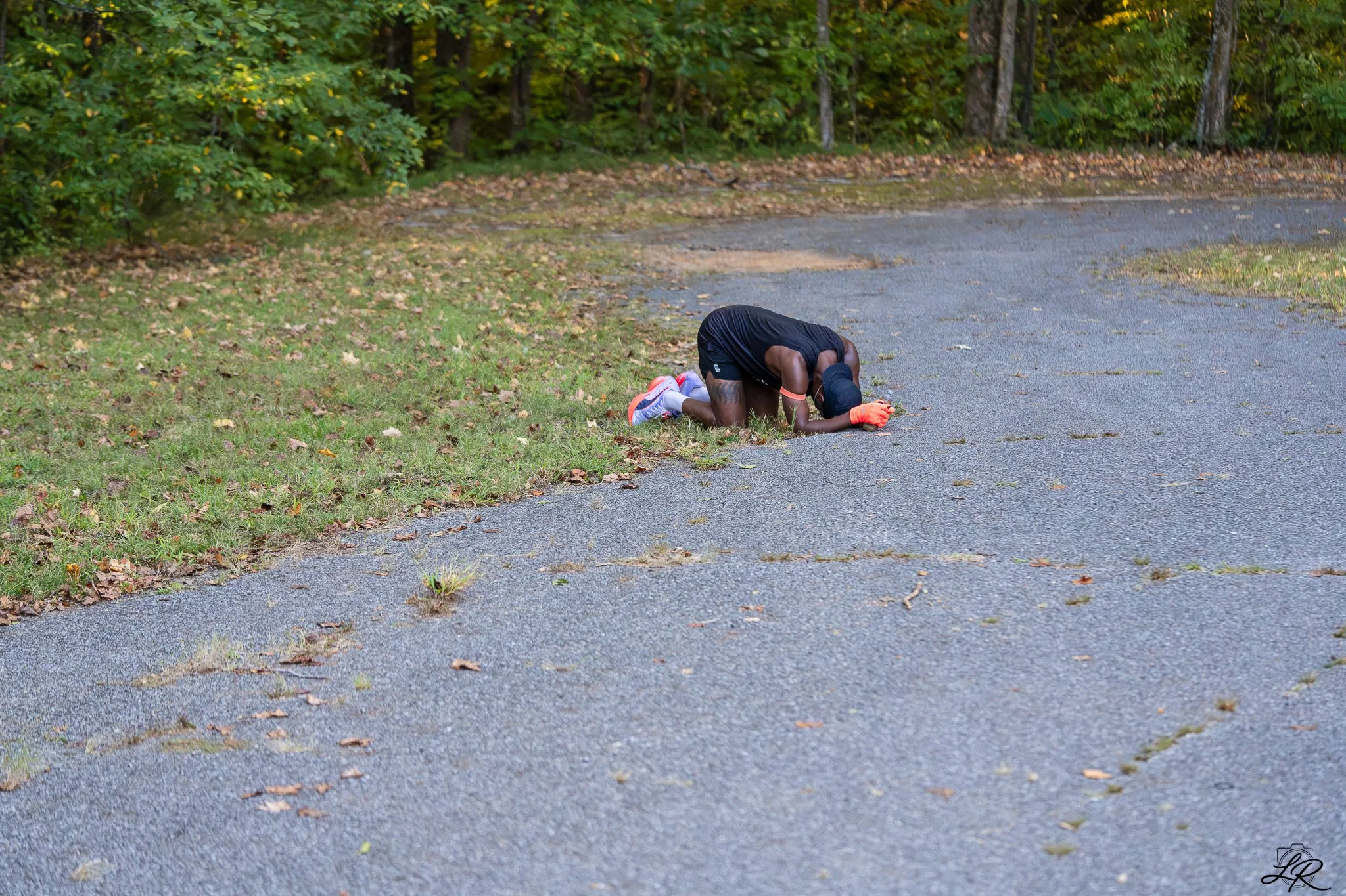 MRTC 2nd10Miler-726.jpg