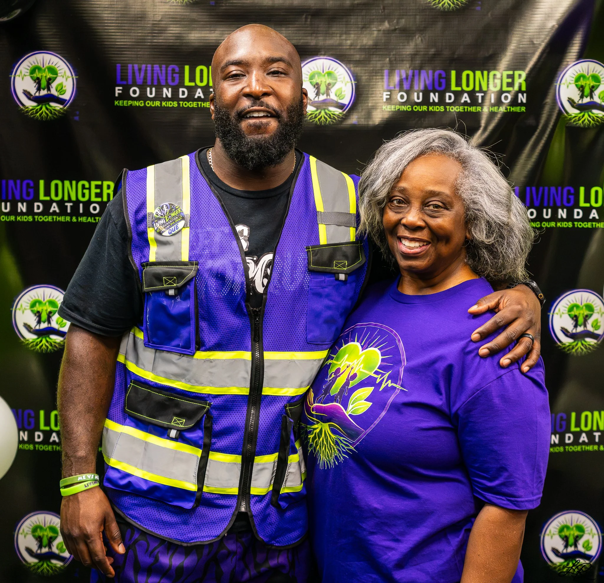 LLFoundation-30.jpg