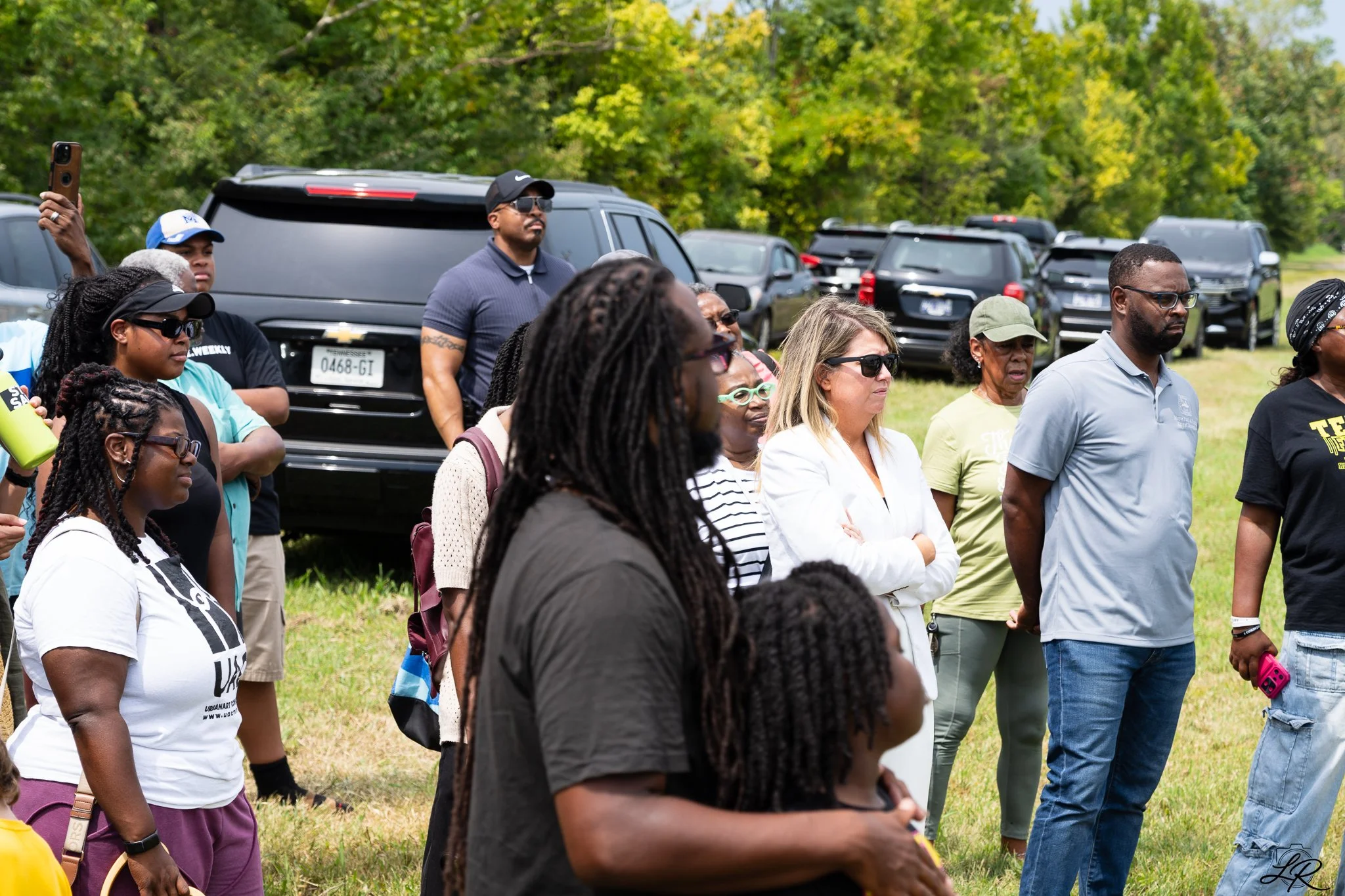 UAC - Floodwall Ribbon Cutting-612.jpg