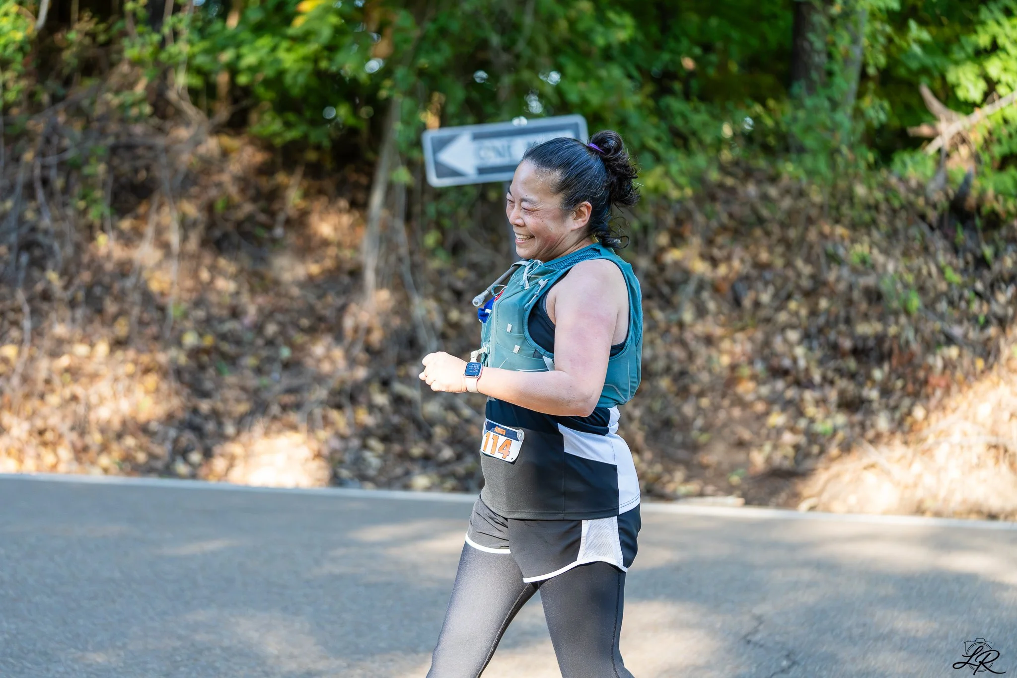 MRTC 2nd10Miler-1398.jpg