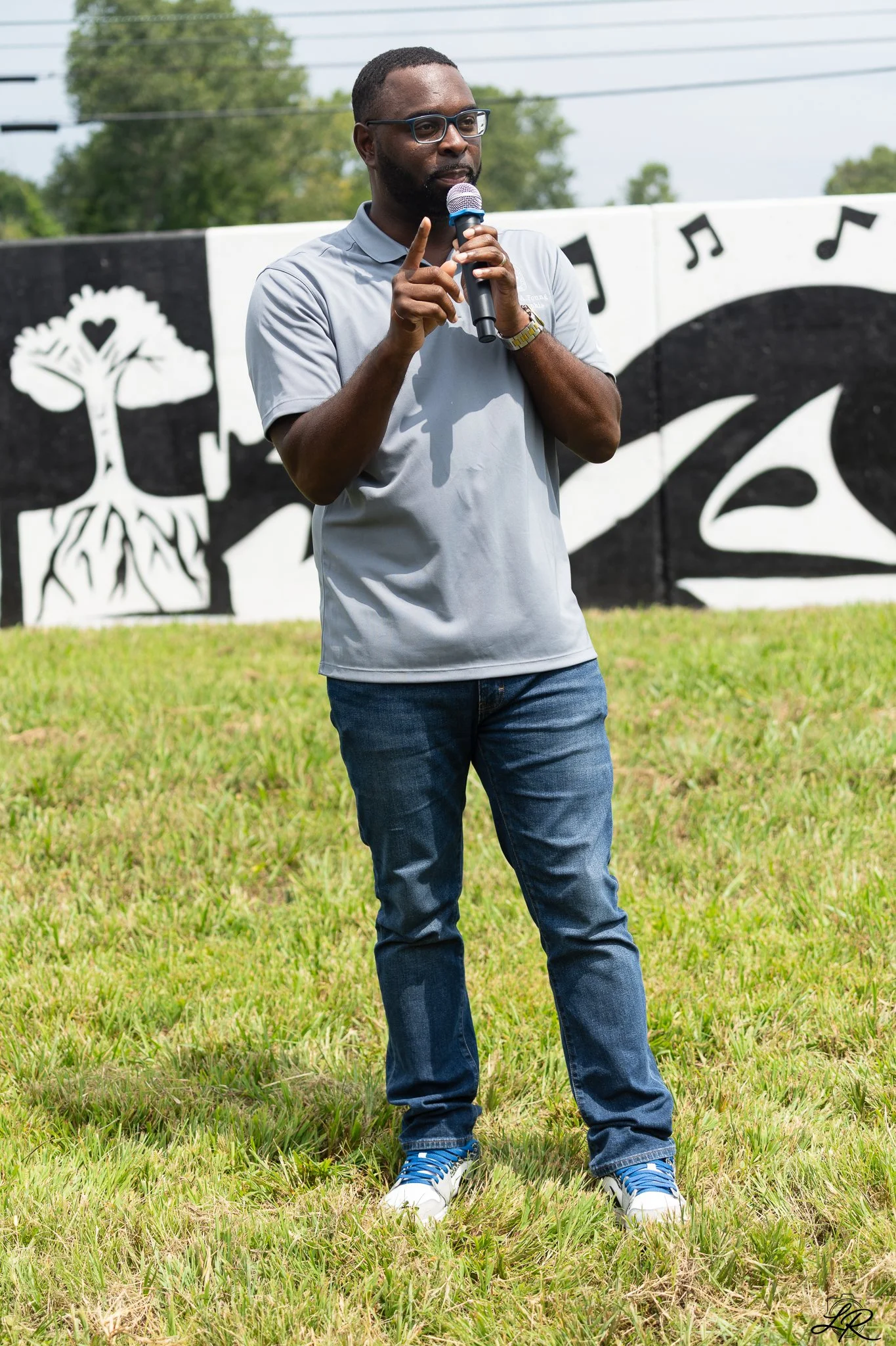 UAC - Floodwall Ribbon Cutting-783.jpg