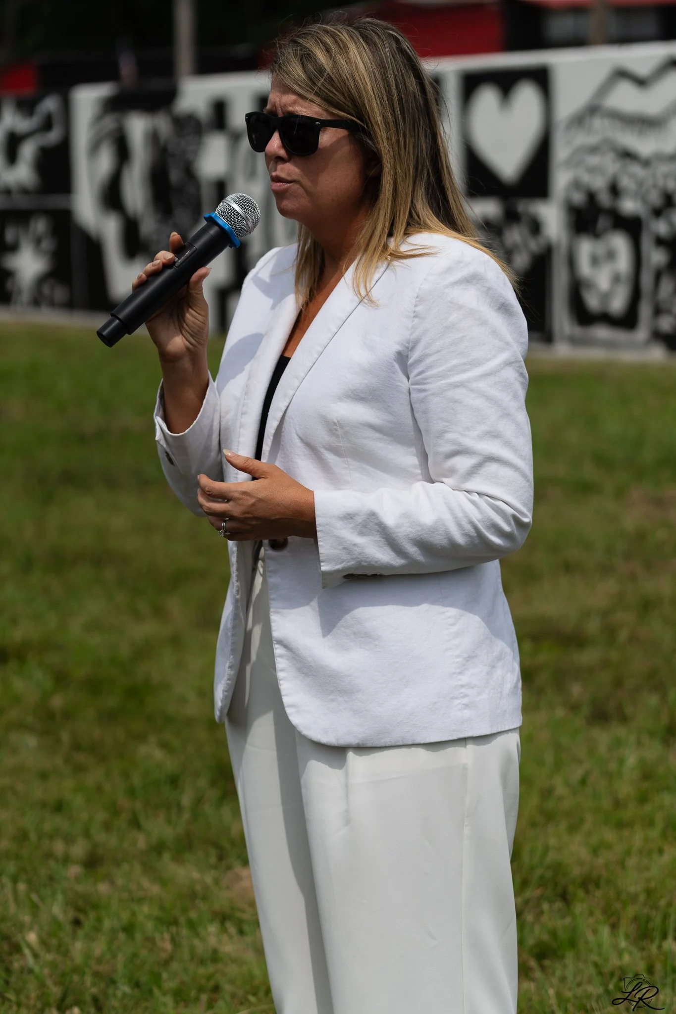 UAC - Floodwall Ribbon Cutting-401.jpg