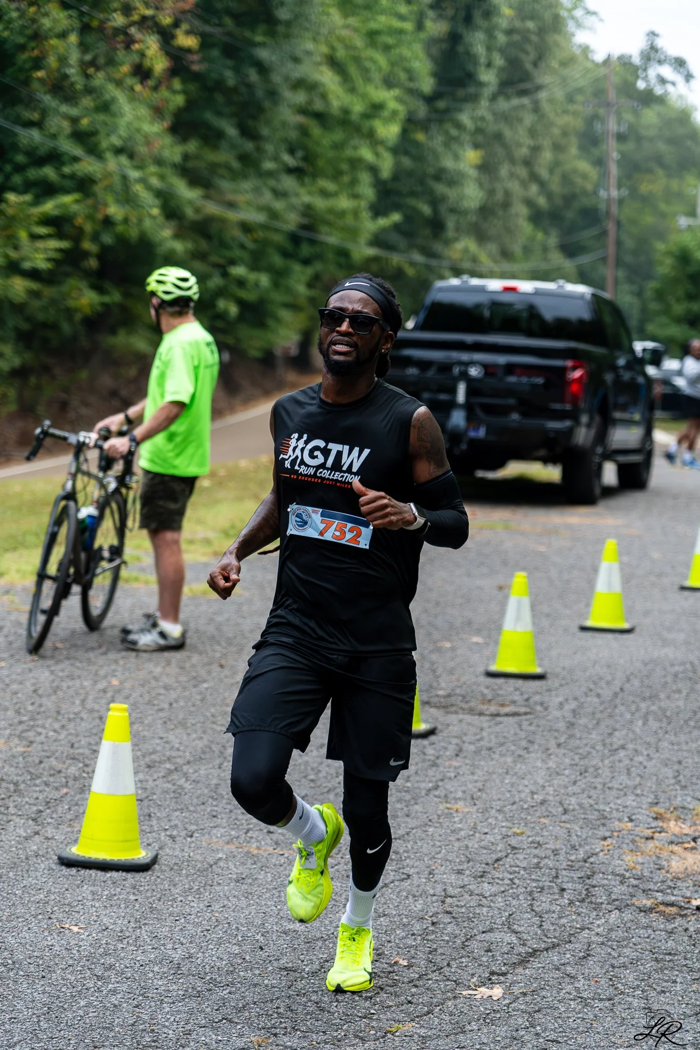 MRTC 10 Miler-481.jpg