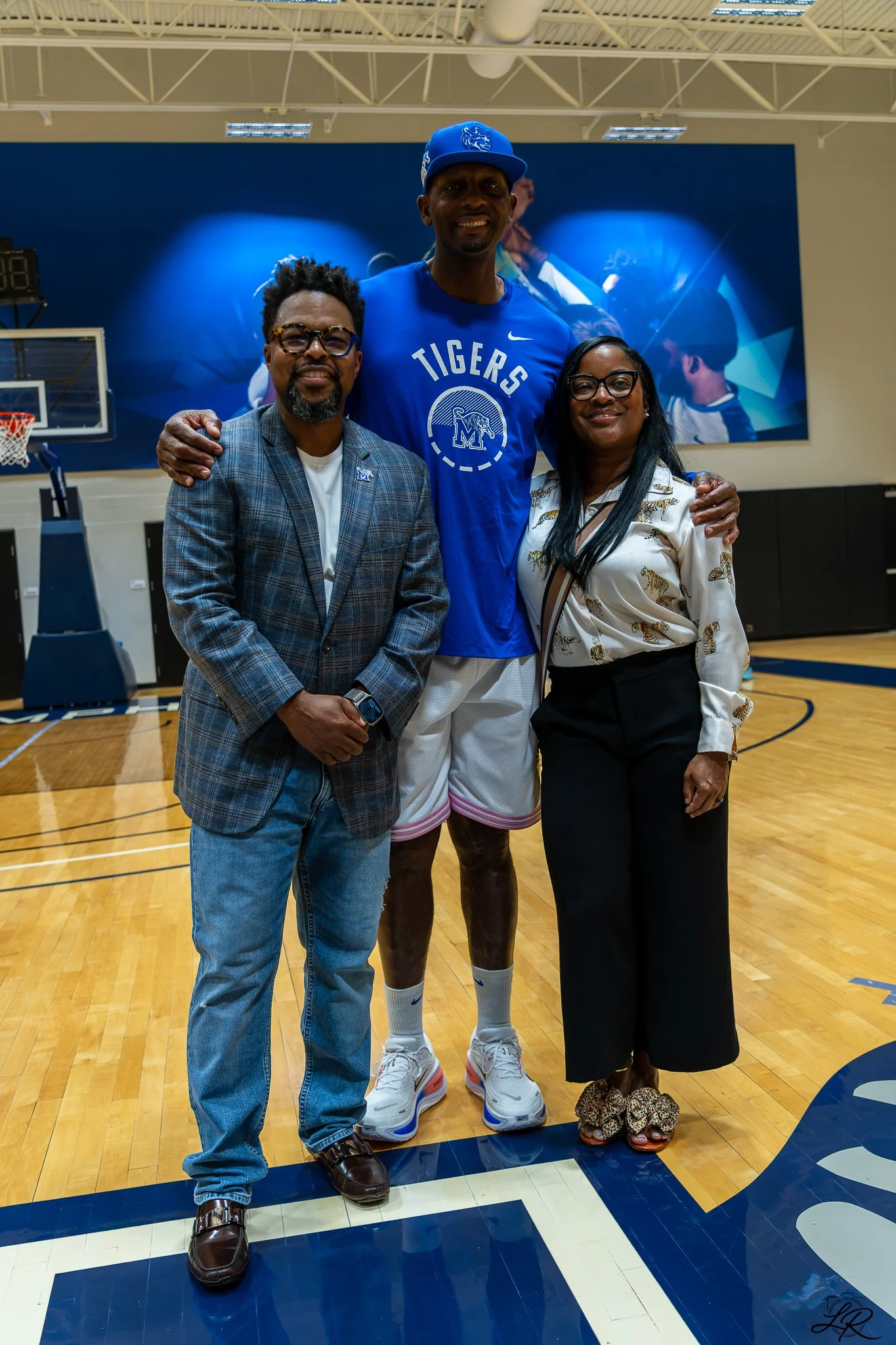 Memphis Rebounders - HHH-81.jpg