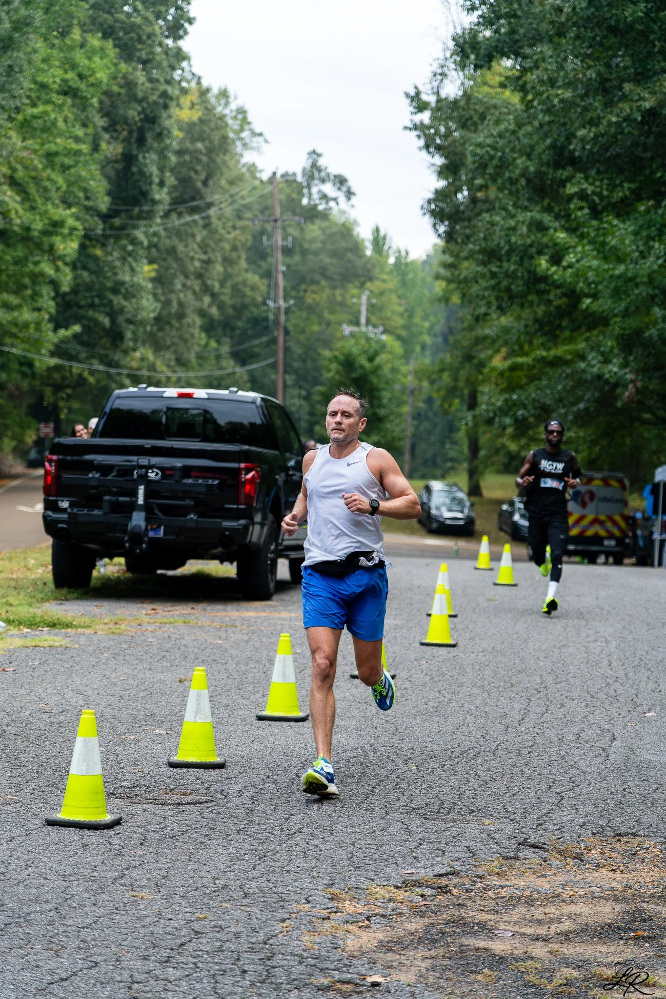 MRTC 10 Miler-465.jpg