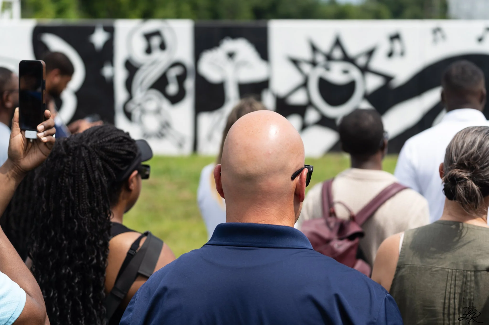 UAC - Floodwall Ribbon Cutting-561.jpg