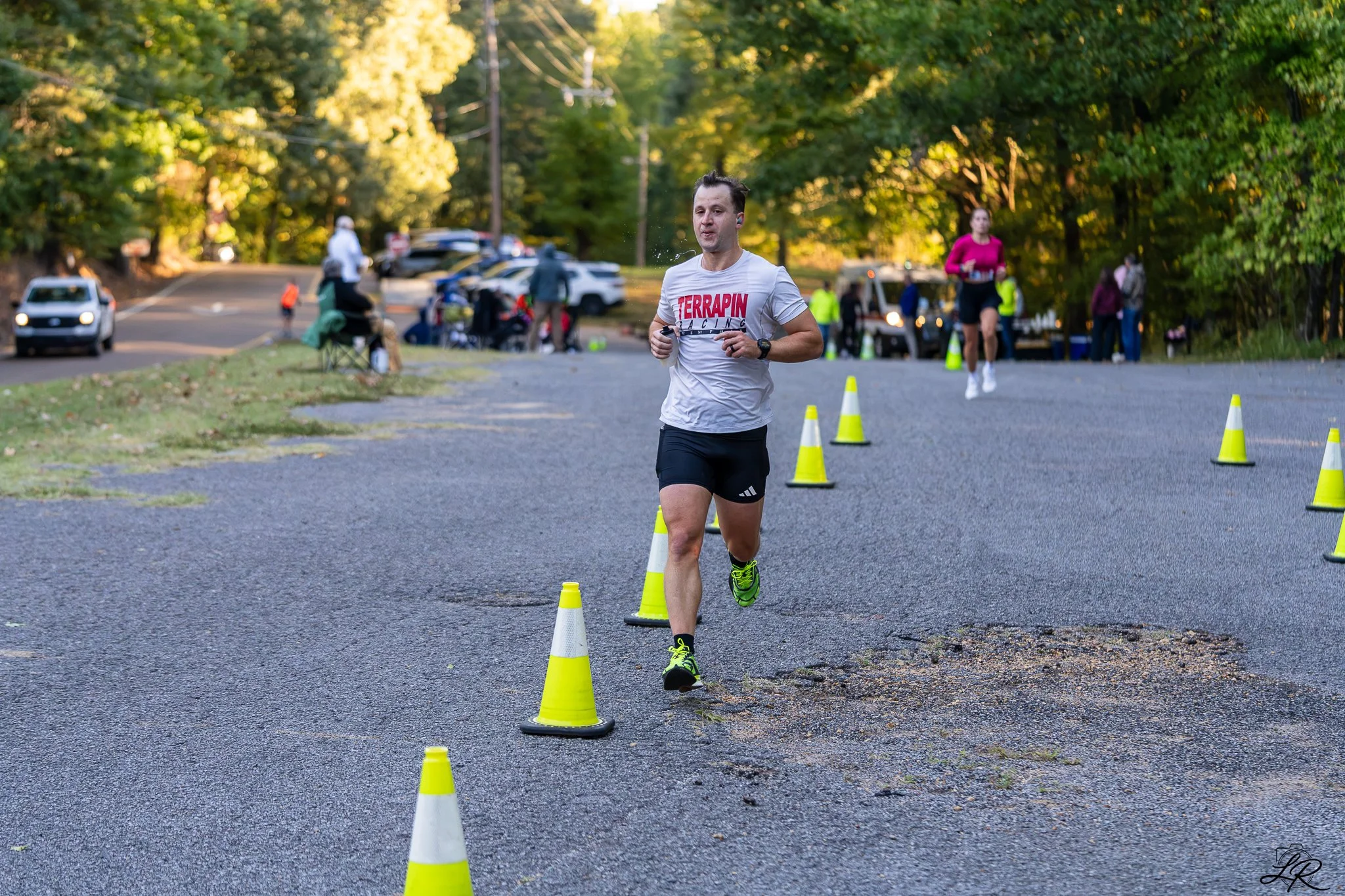 MRTC 2nd10Miler-0886.jpg