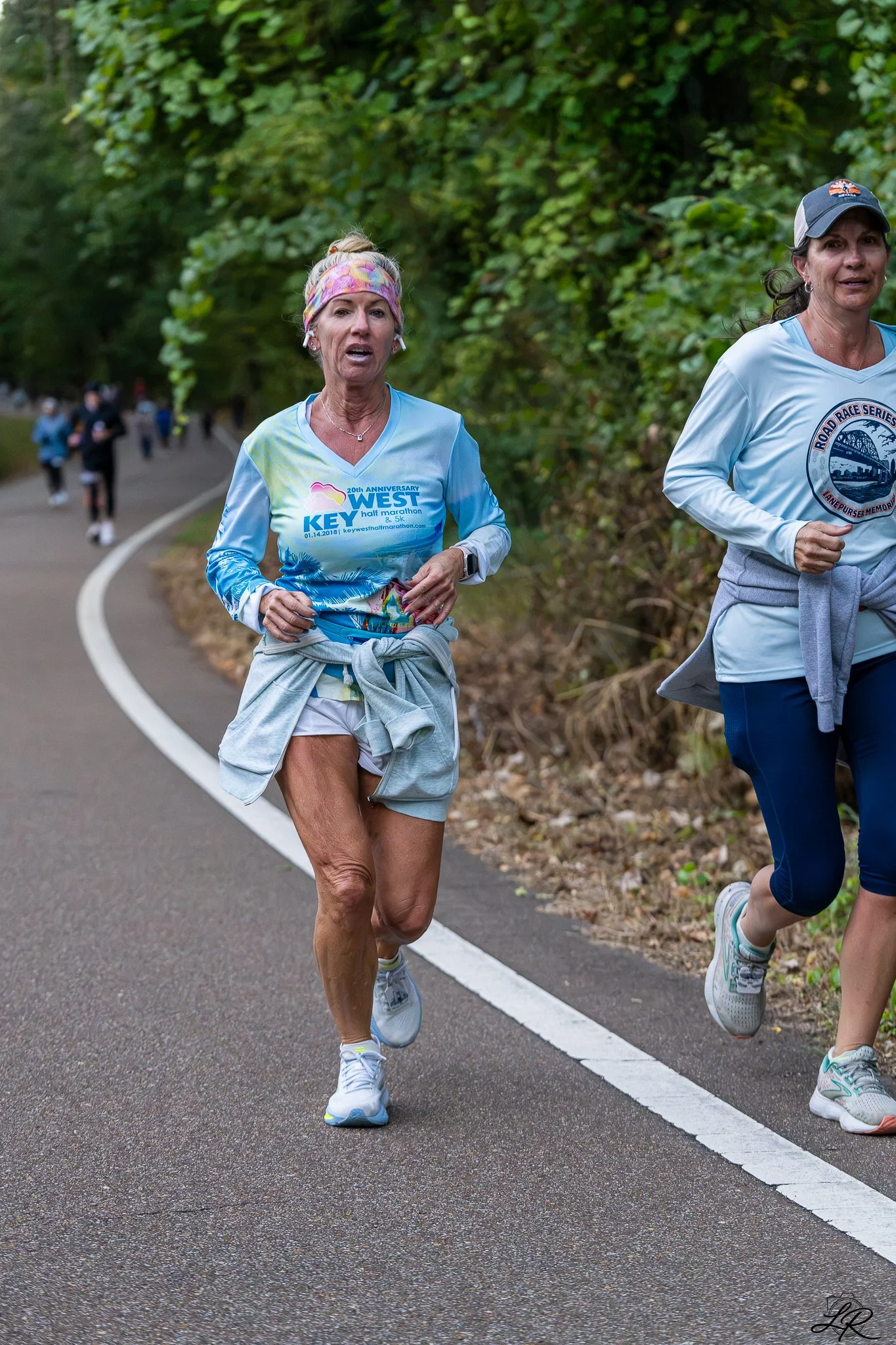 MRTC 2nd10Miler-505.jpg