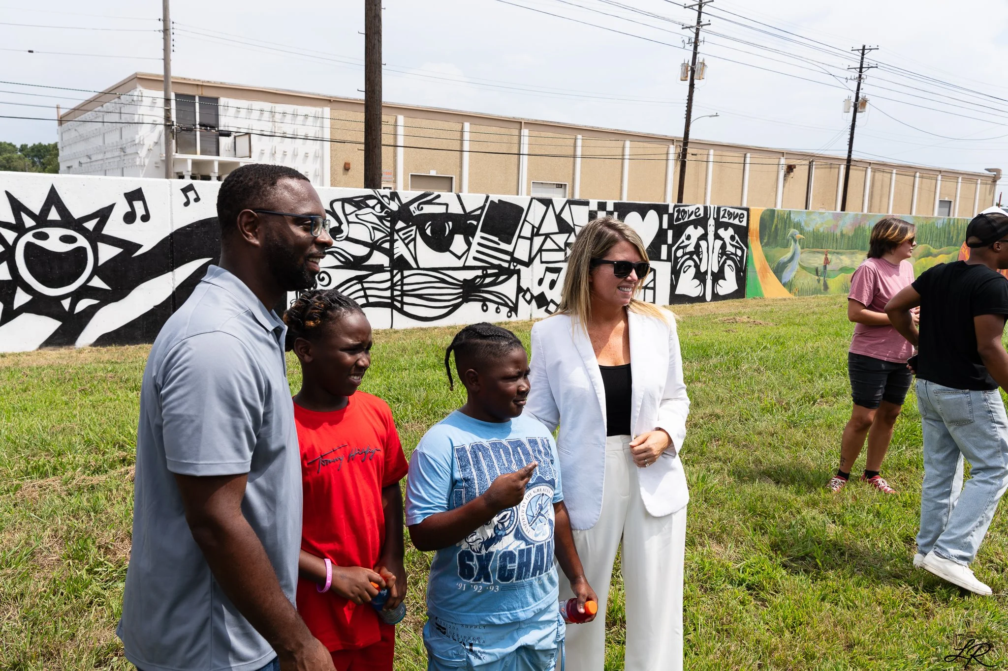 UAC - Floodwall Ribbon Cutting-0867.jpg
