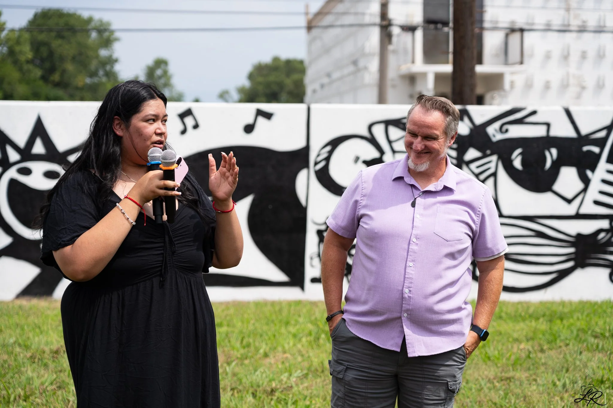 UAC - Floodwall Ribbon Cutting-515.jpg