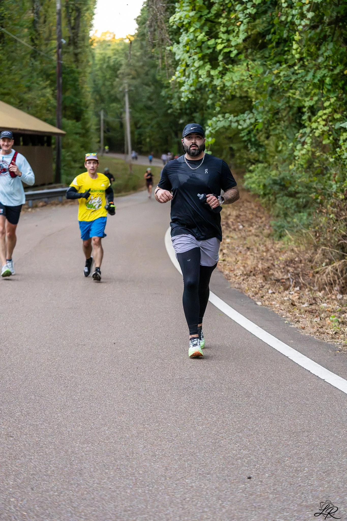 MRTC 2nd10Miler-379.jpg