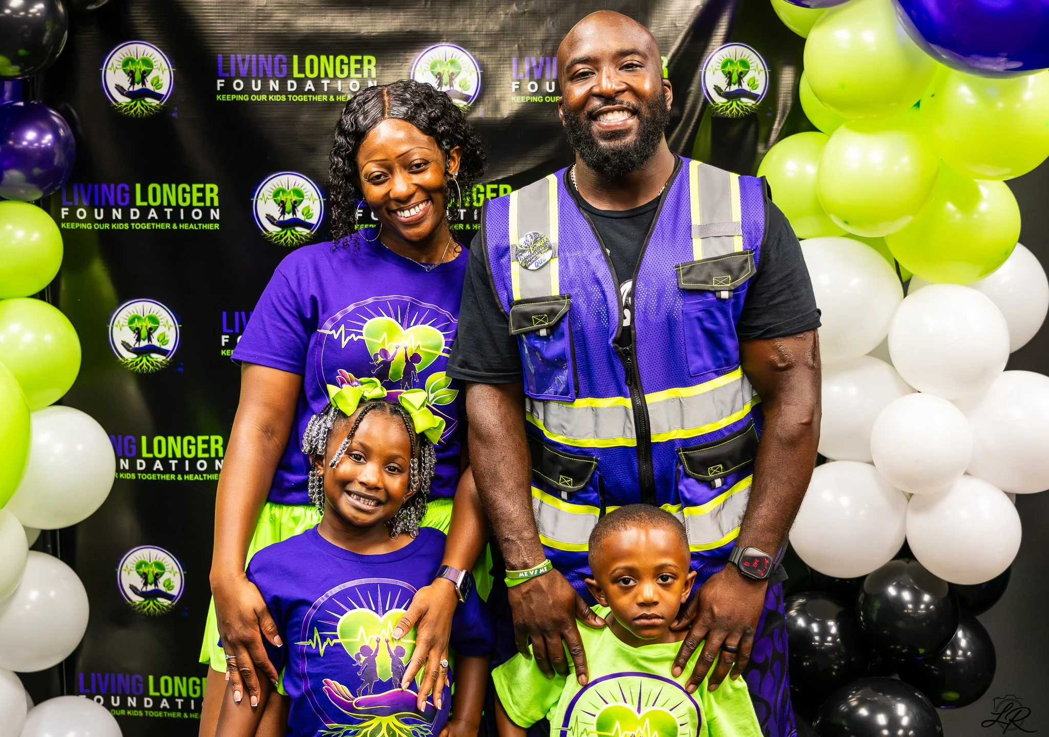 LLFoundation-34.jpg