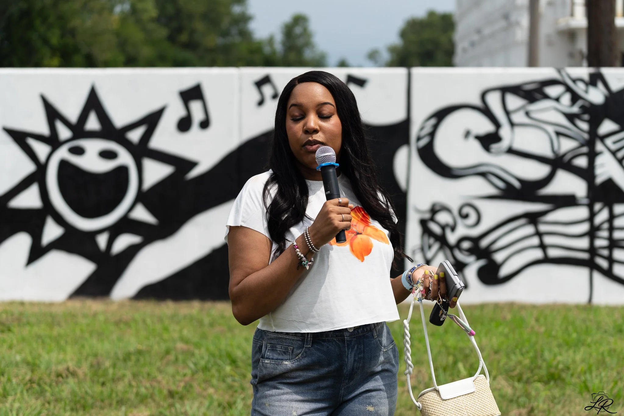 UAC - Floodwall Ribbon Cutting-534.jpg
