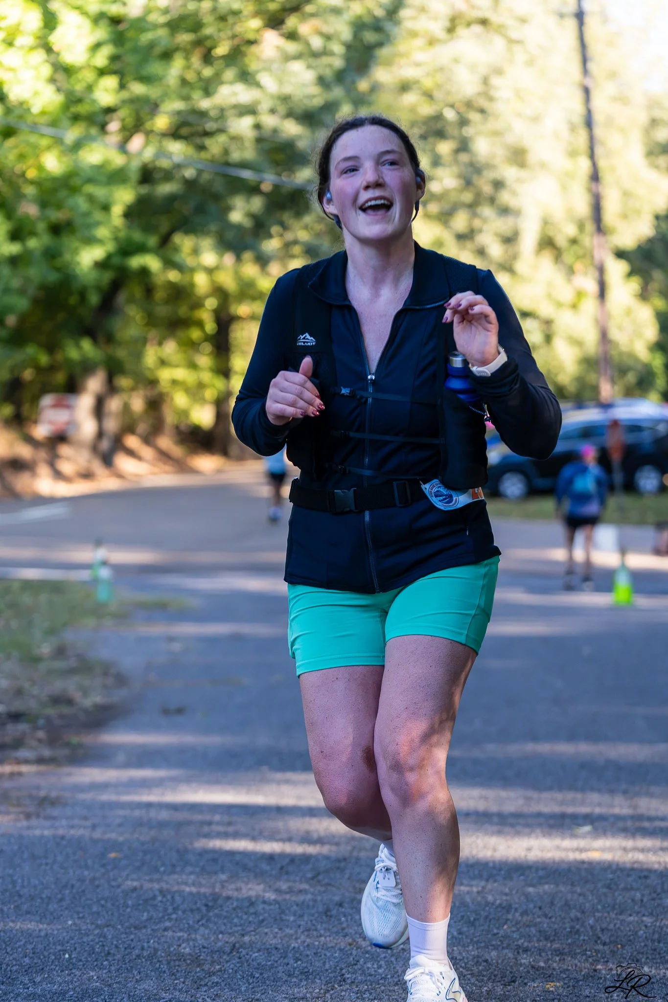 MRTC 2nd10Miler-1322.jpg