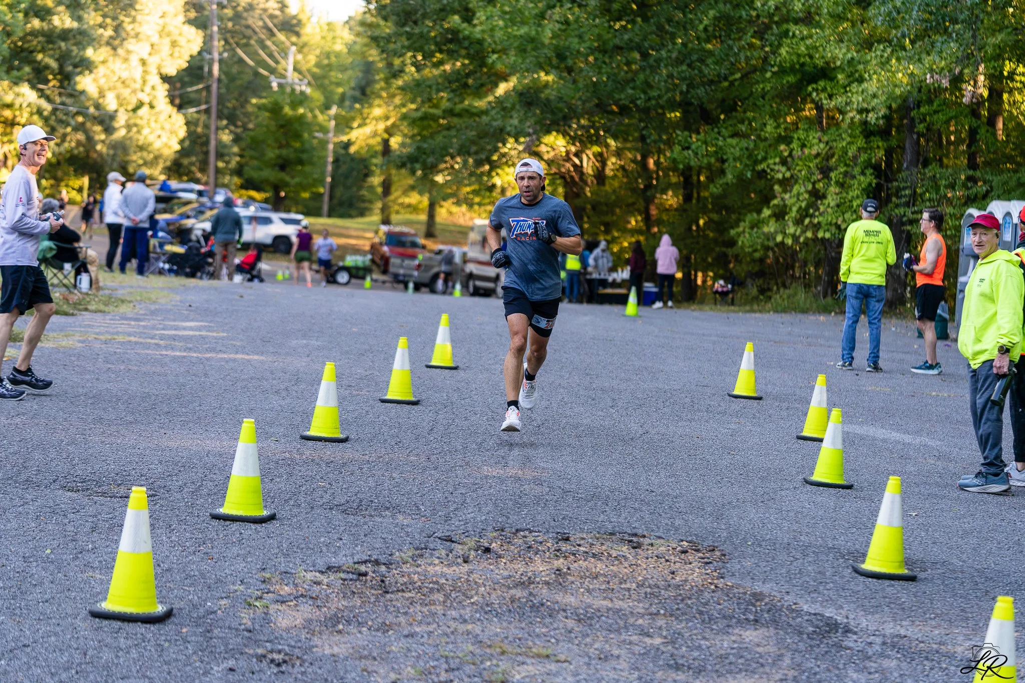 MRTC 2nd10Miler-0930.jpg
