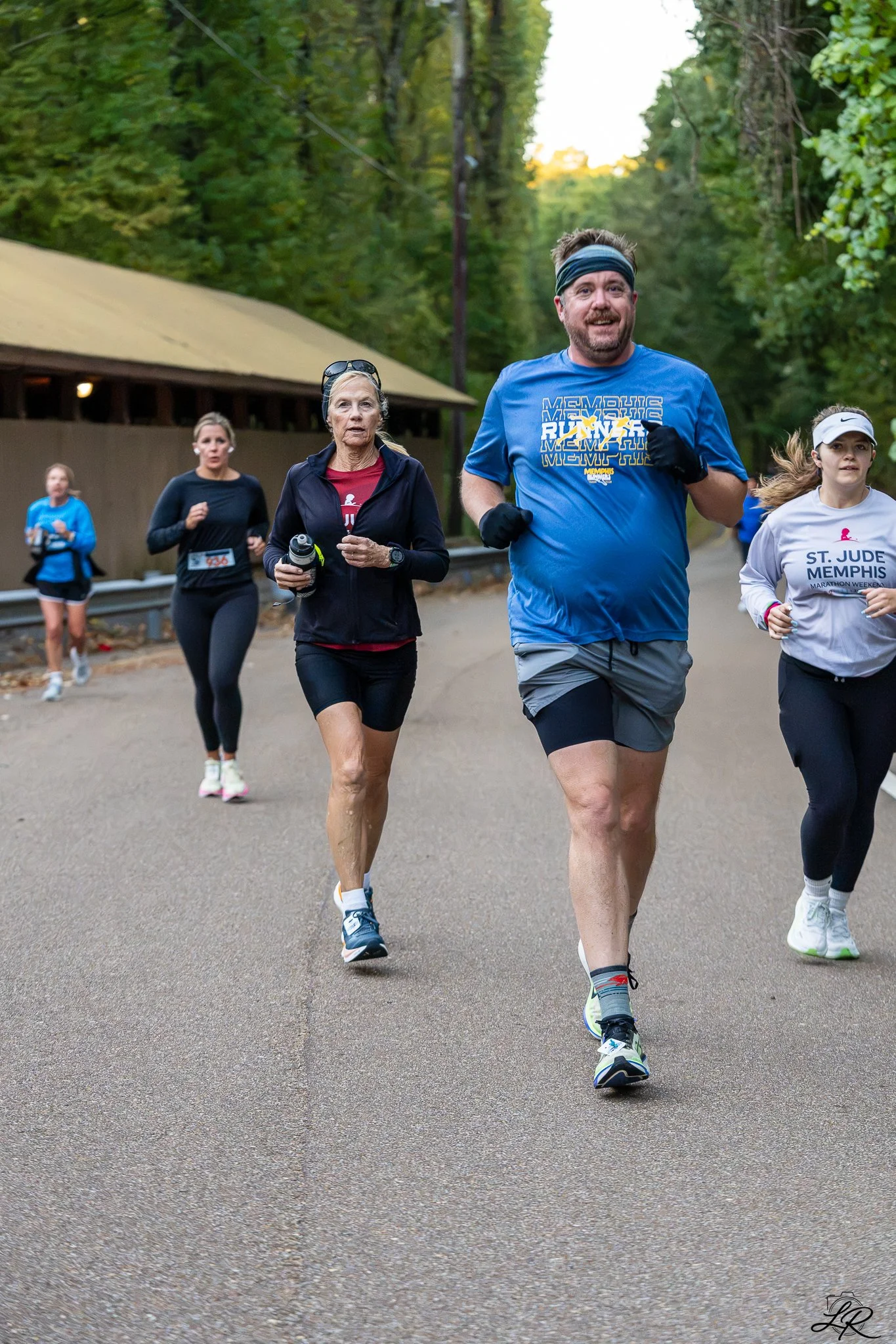 MRTC 2nd10Miler-439.jpg