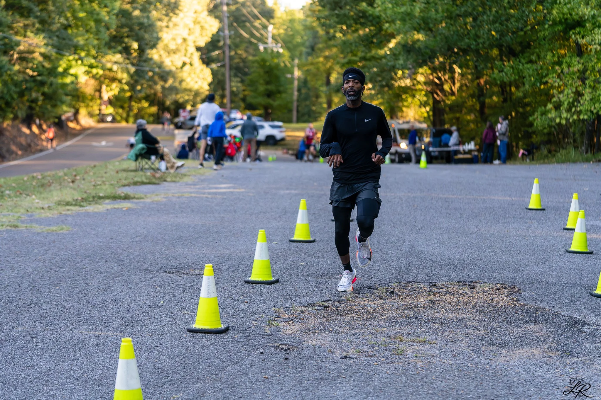 MRTC 2nd10Miler-0850.jpg