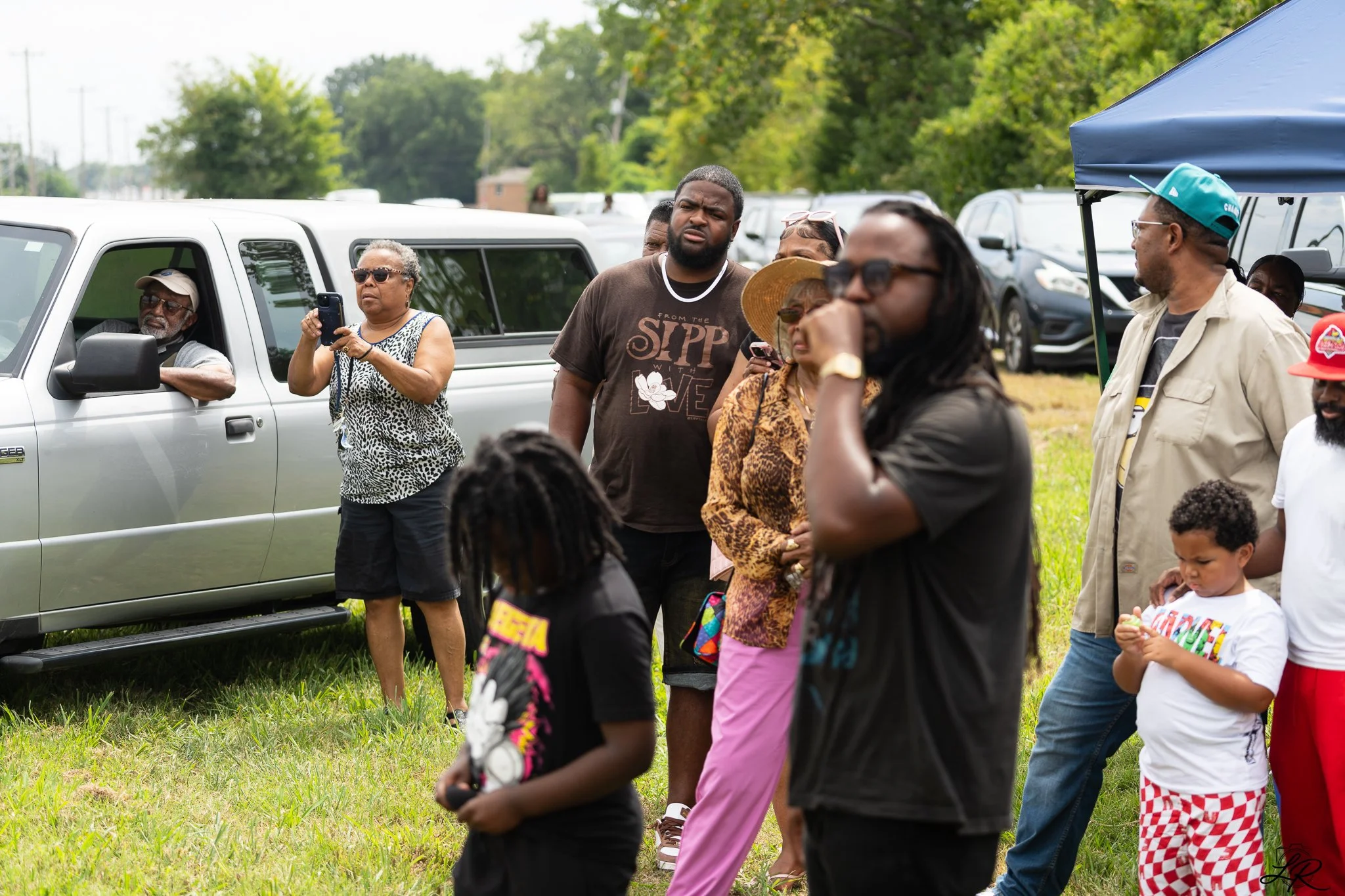 UAC - Floodwall Ribbon Cutting-433.jpg