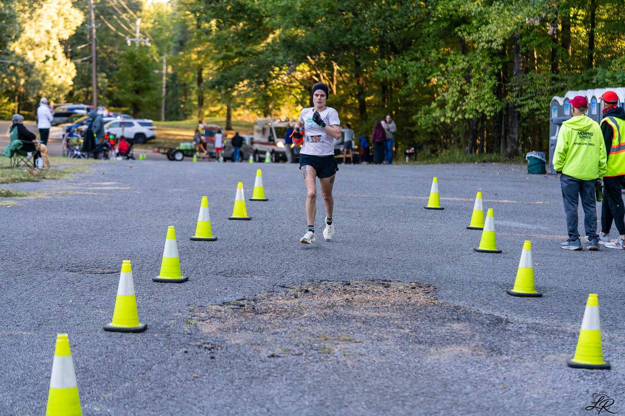 MRTC 2nd10Miler-0879.jpg