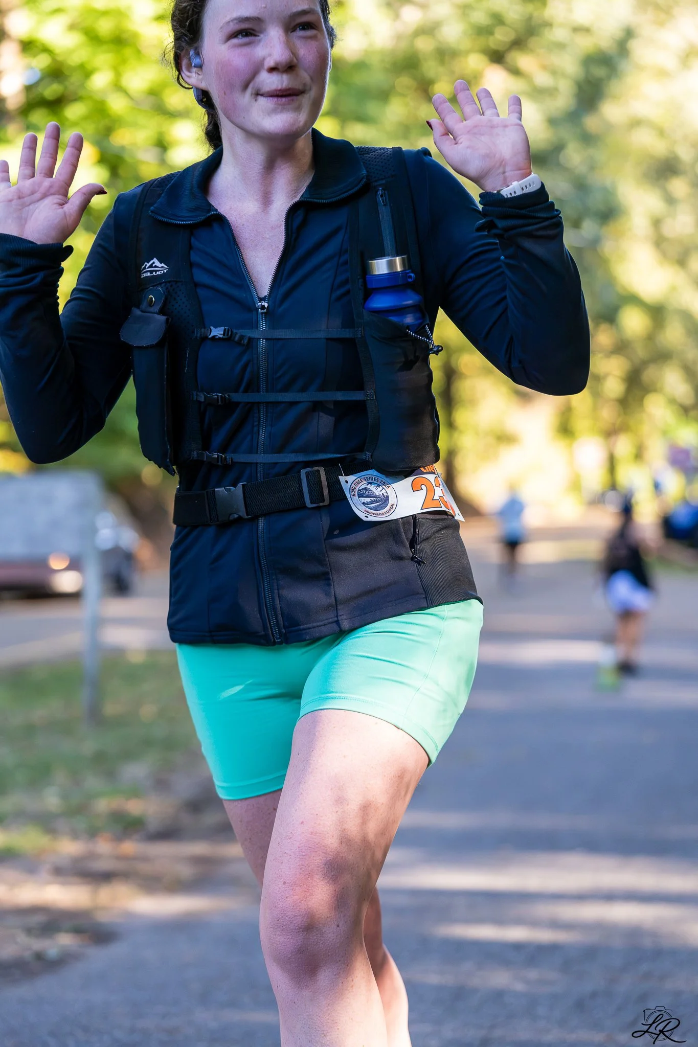 MRTC 2nd10Miler-1326.jpg