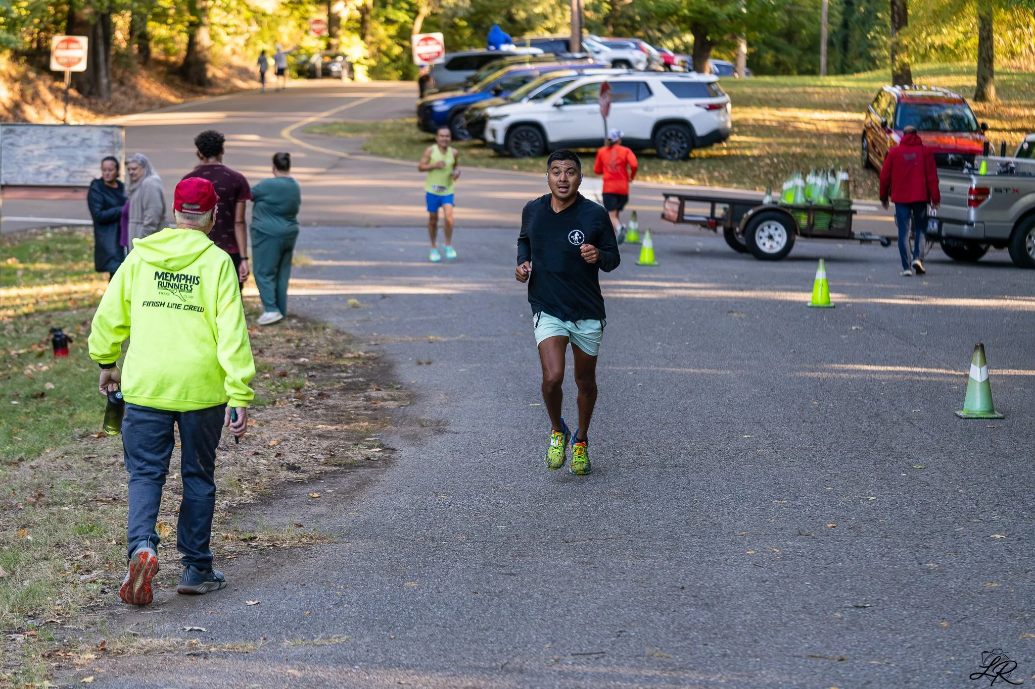 MRTC 2nd10Miler-0983.jpg