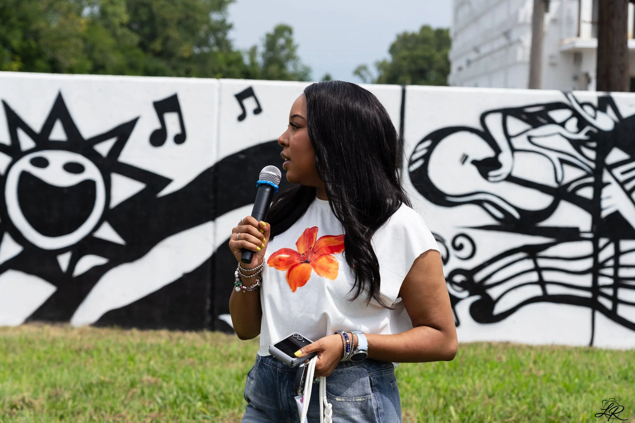 UAC - Floodwall Ribbon Cutting-645.jpg