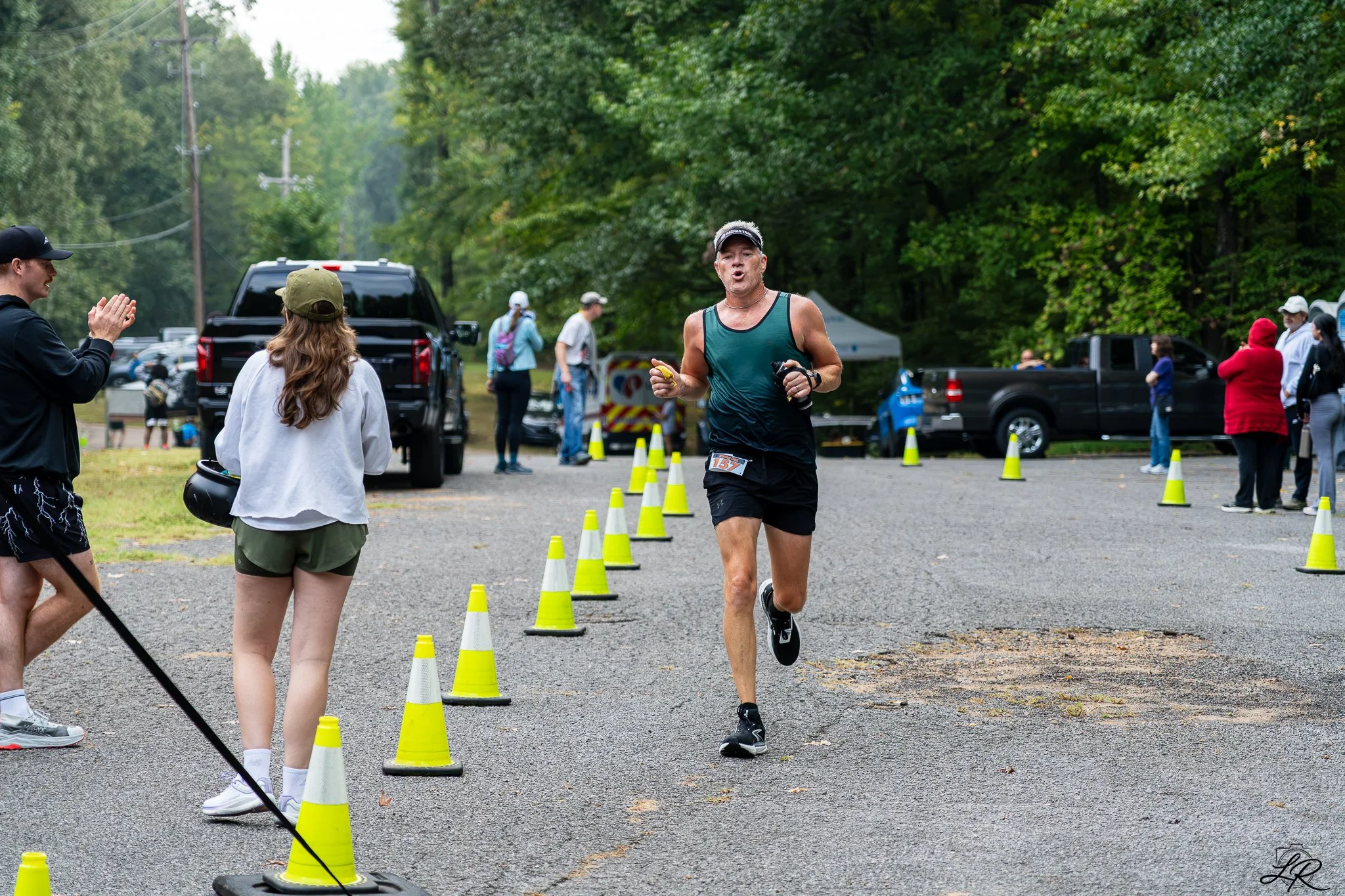 MRTC 10 Miler-632.jpg