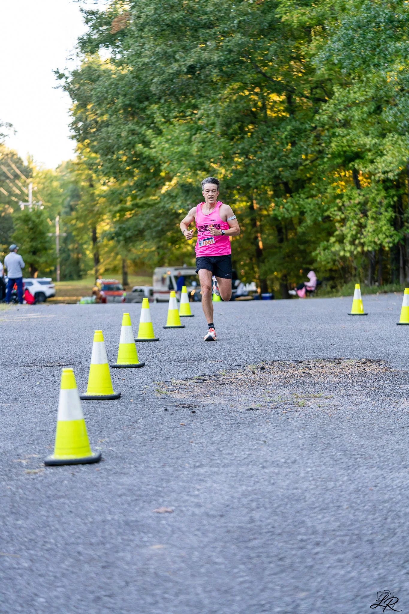 MRTC 2nd10Miler-777.jpg