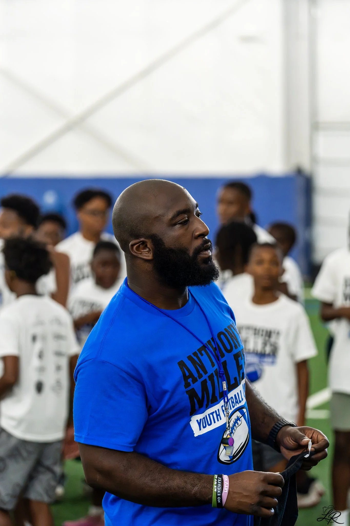 Anthony Miller Camp-021.jpg