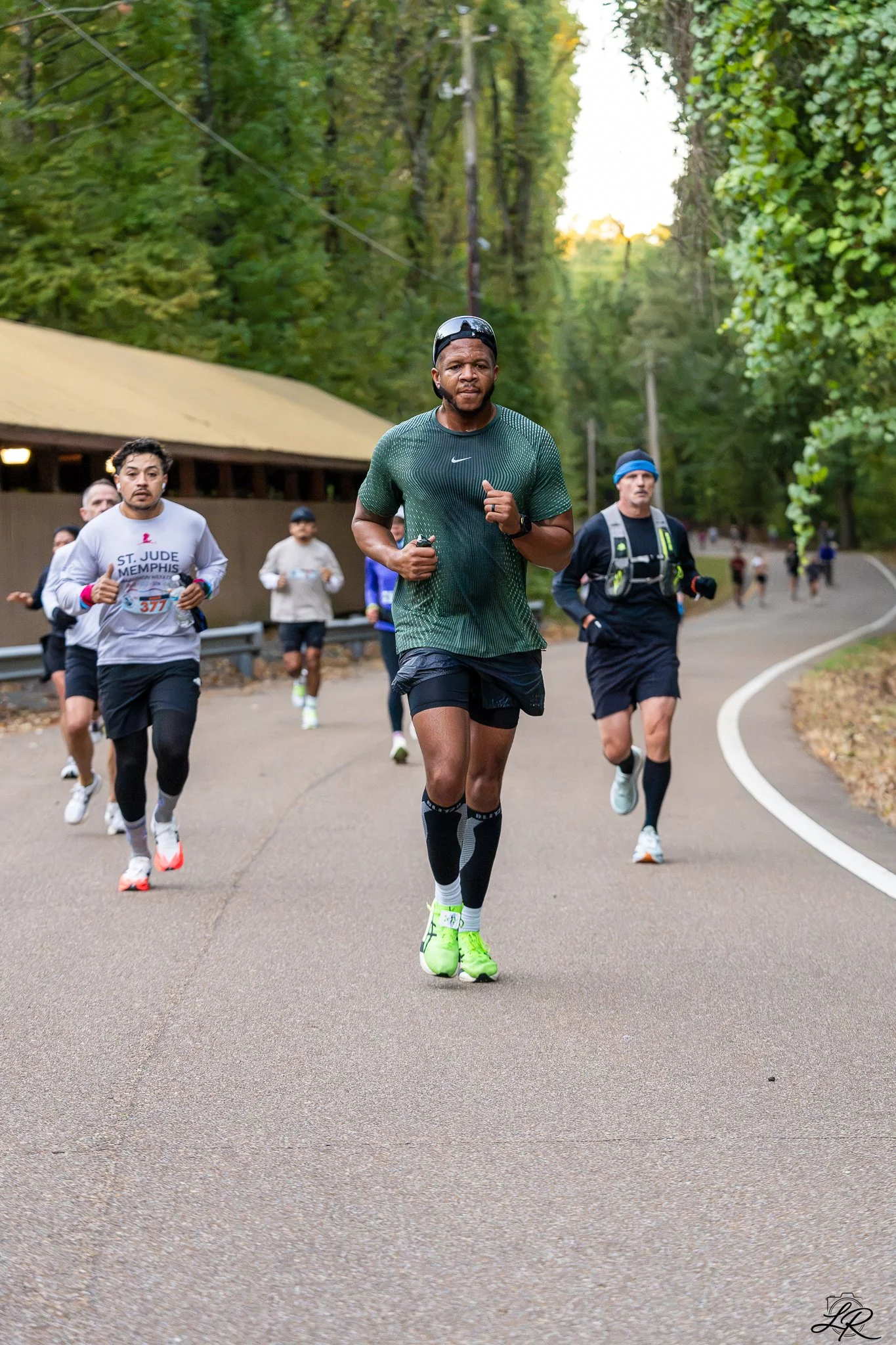 MRTC 2nd10Miler-292.jpg