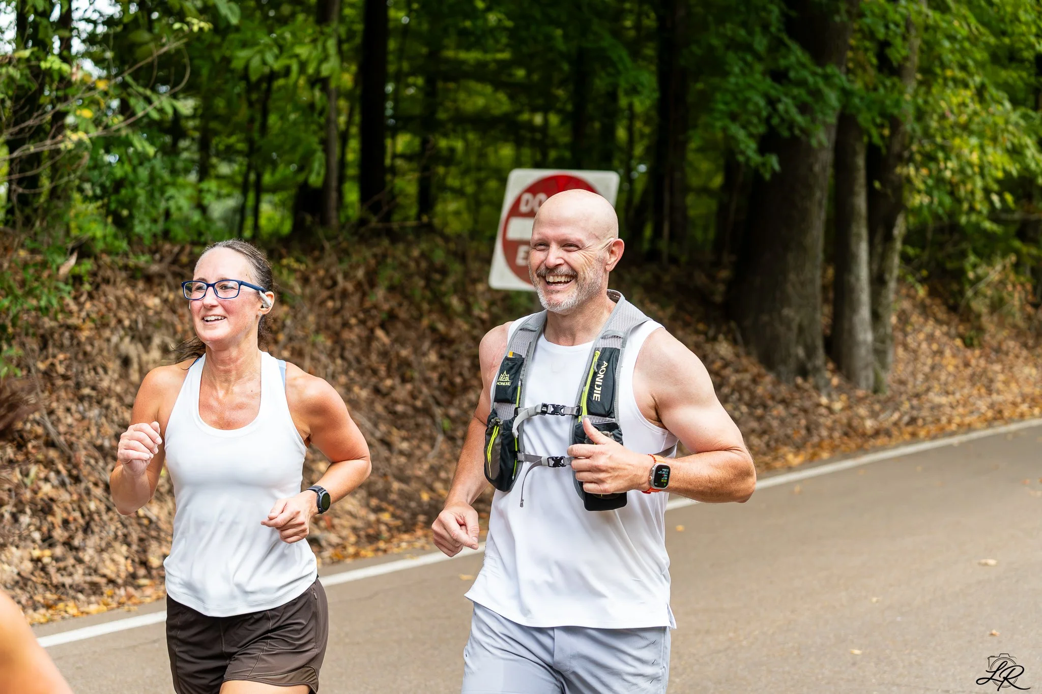 MRTC 10 Miler-0997.jpg