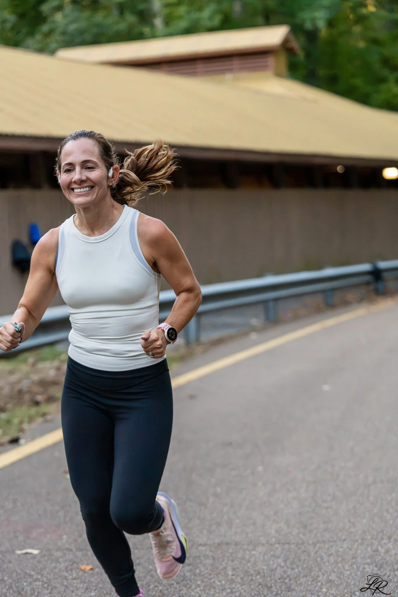 MRTC 2nd10Miler-328.jpg