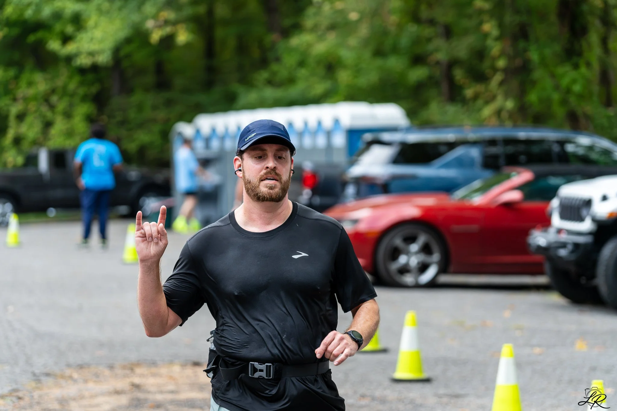 MRTC 10 Miler-940.jpg