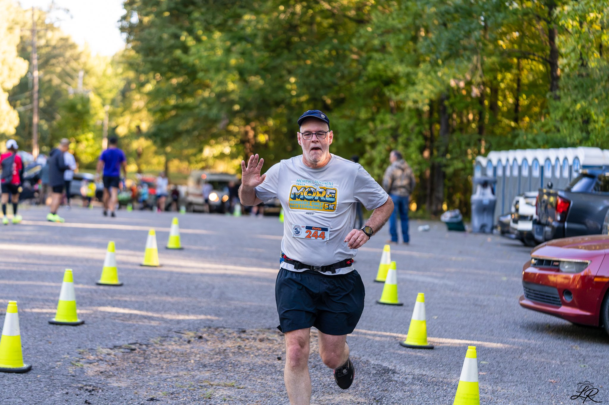 MRTC 2nd10Miler-1161.jpg