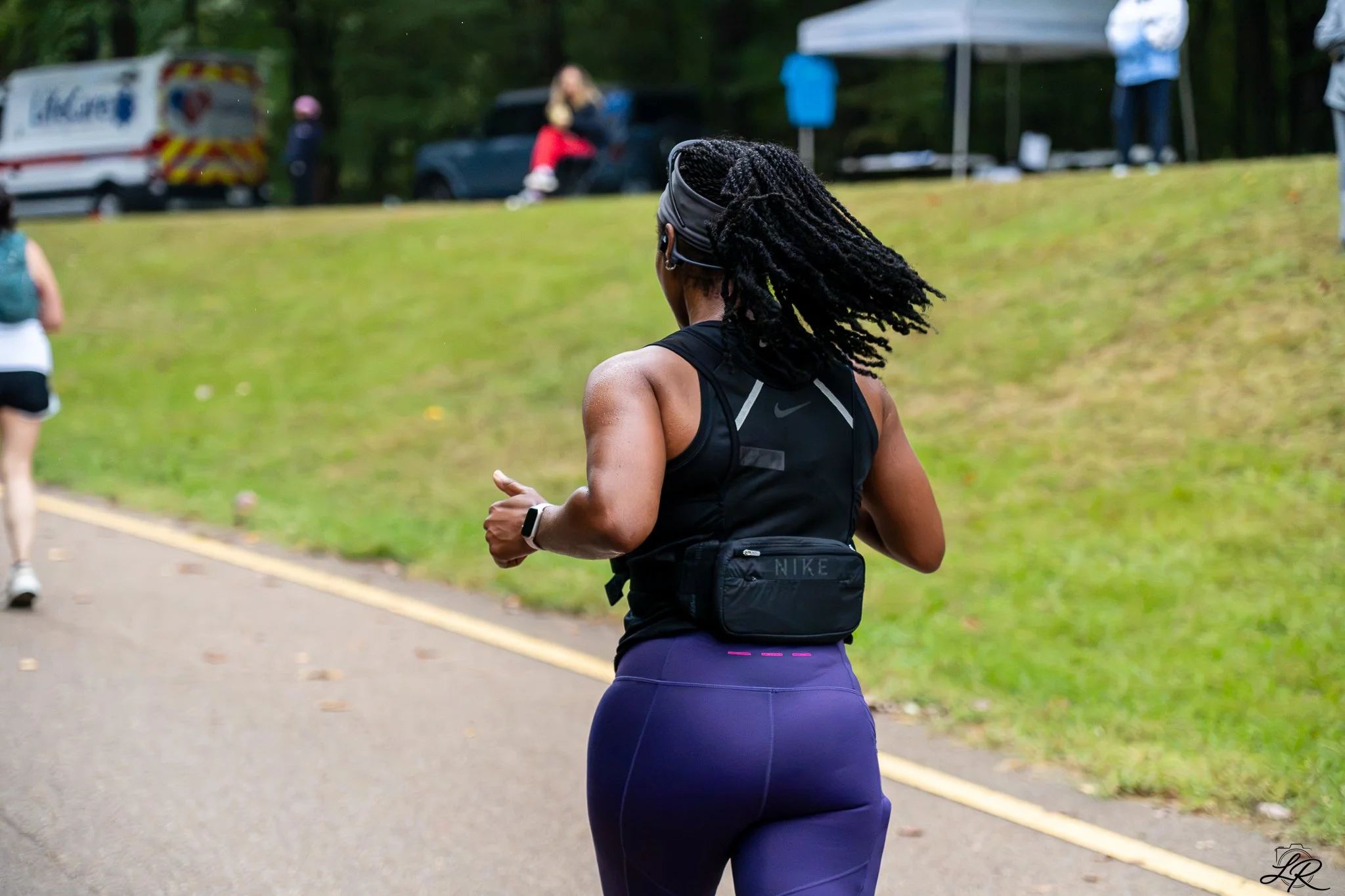 MRTC 10 Miler-263.jpg