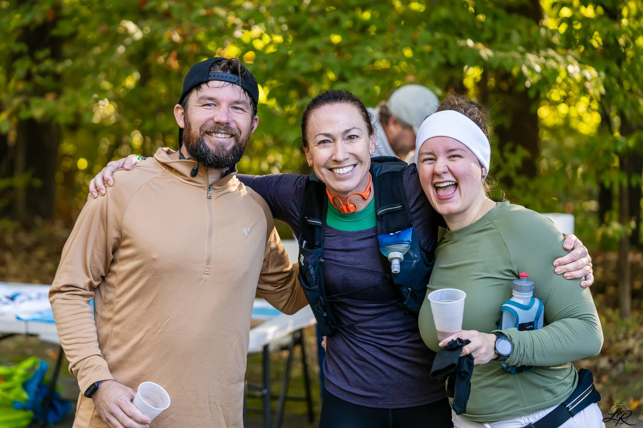 MRTC 2nd10Miler-1304.jpg