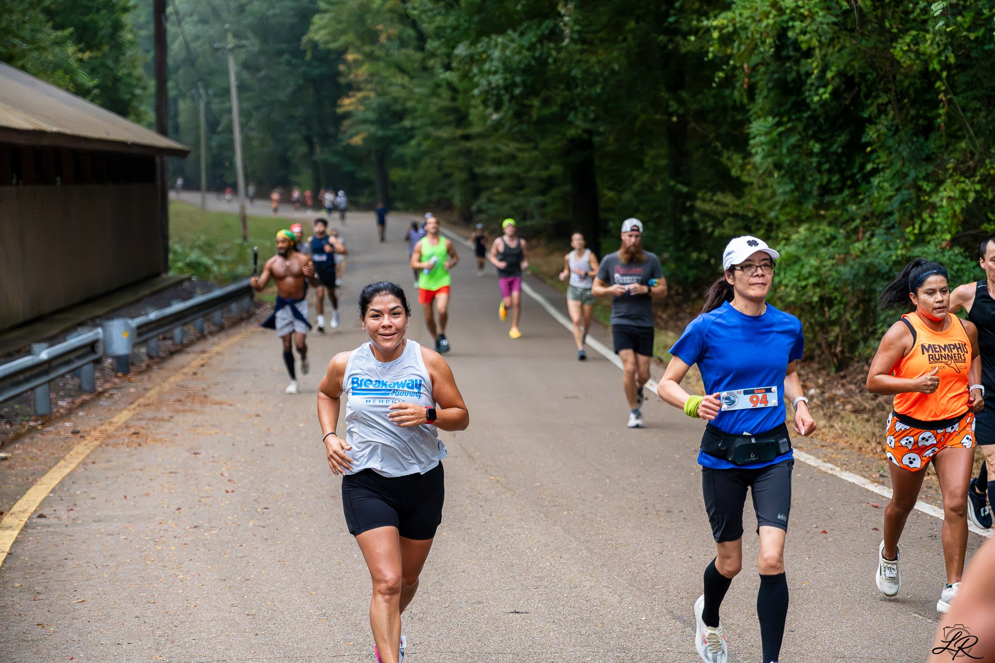 MRTC 10 Miler-152.jpg