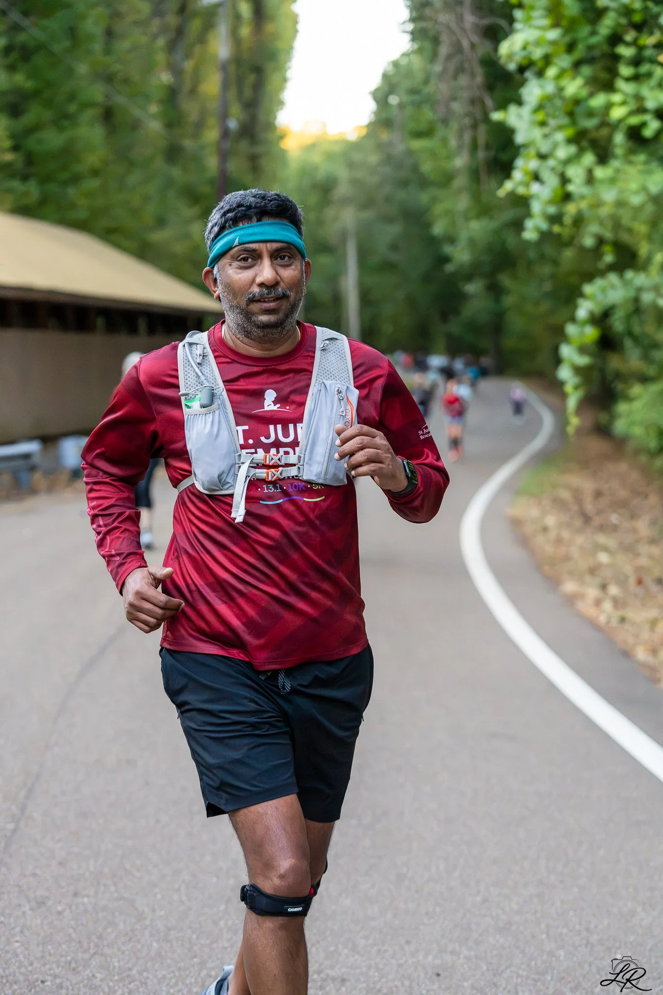 MRTC 2nd10Miler-515.jpg