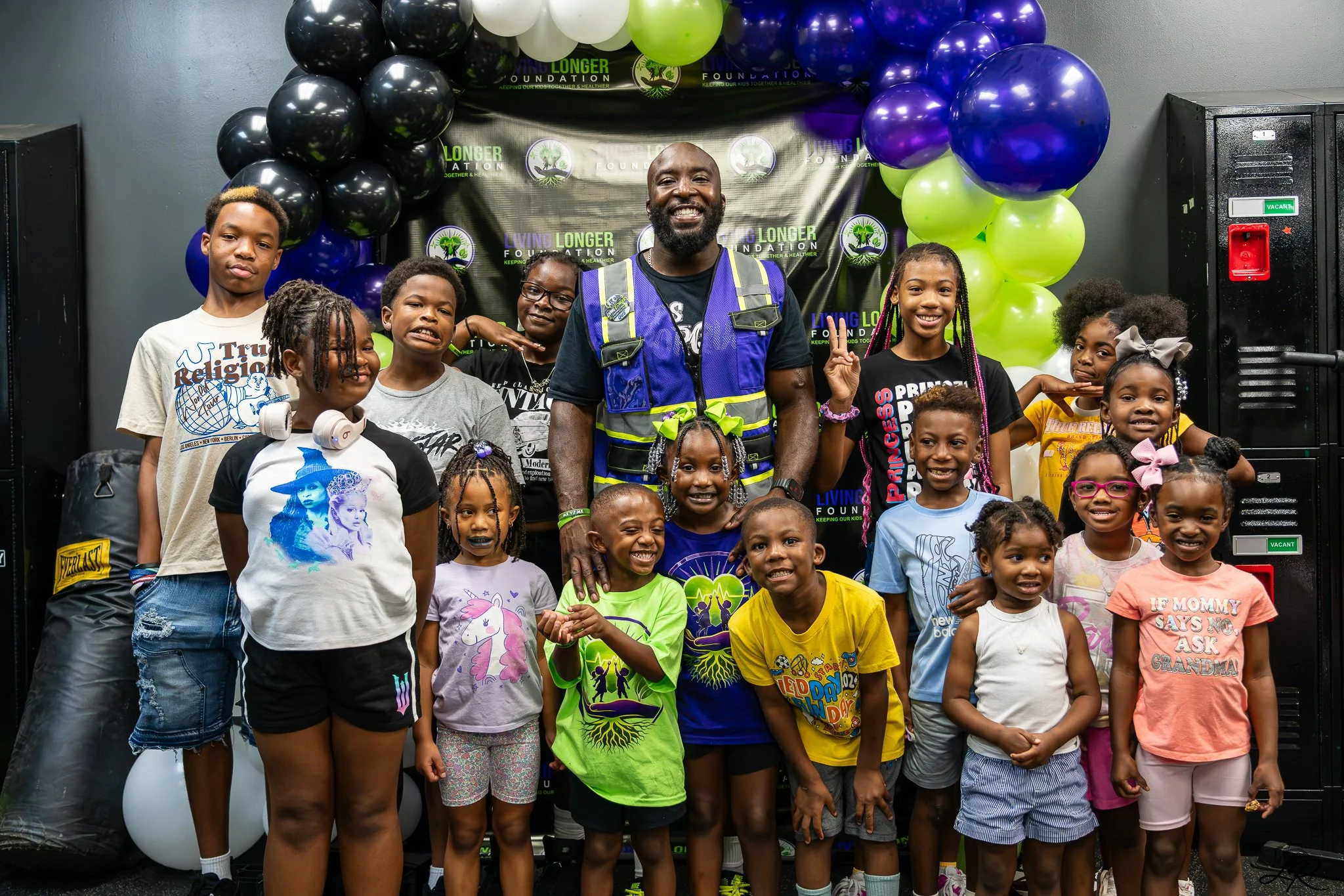 LLFoundation-298.jpg