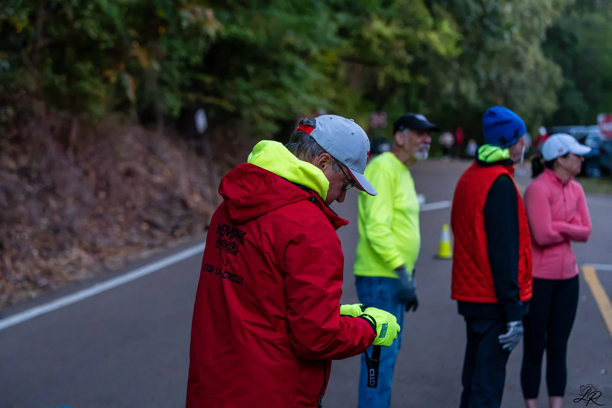 MRTC 2nd10Miler-017.jpg