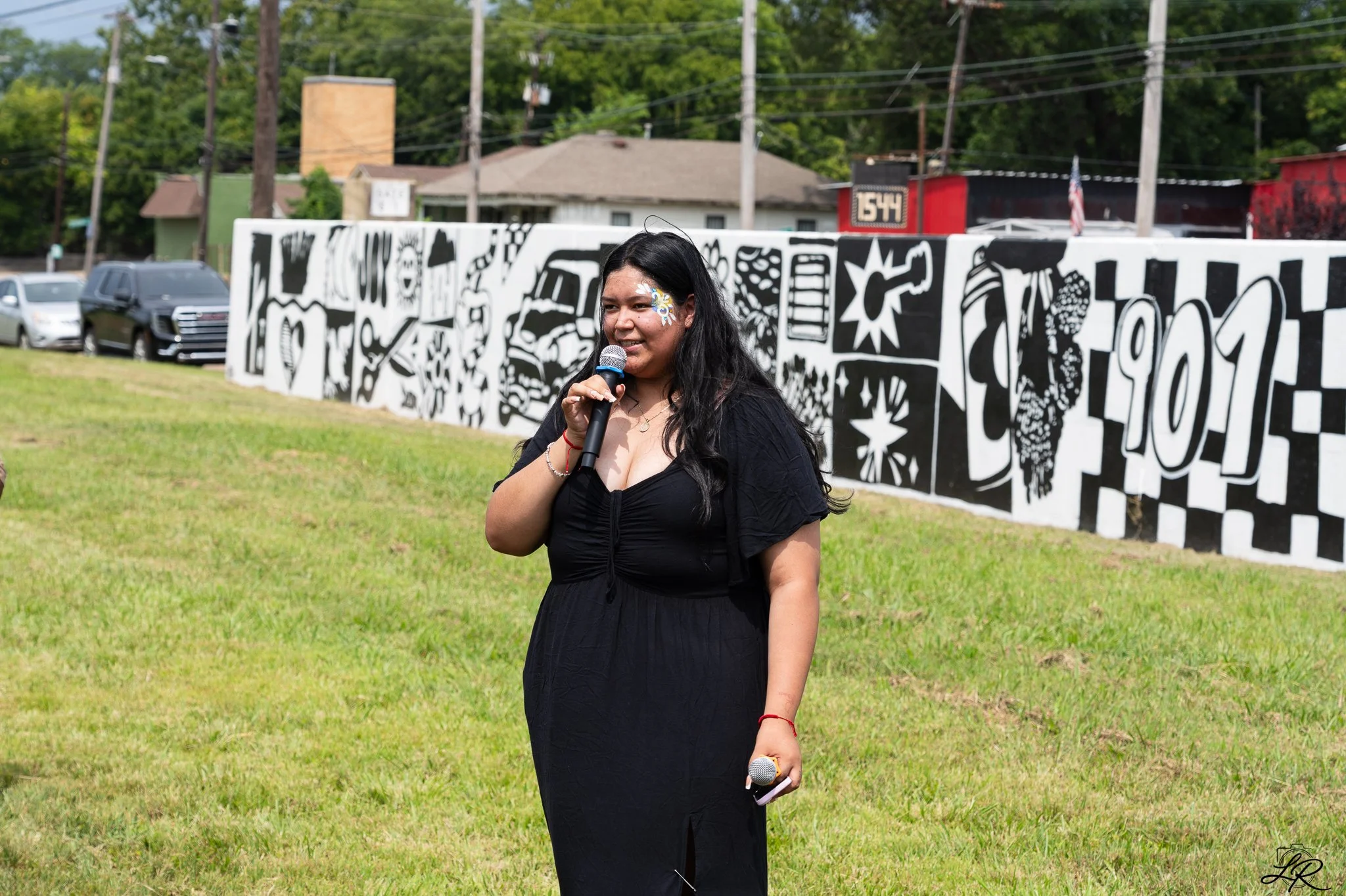 UAC - Floodwall Ribbon Cutting-635.jpg